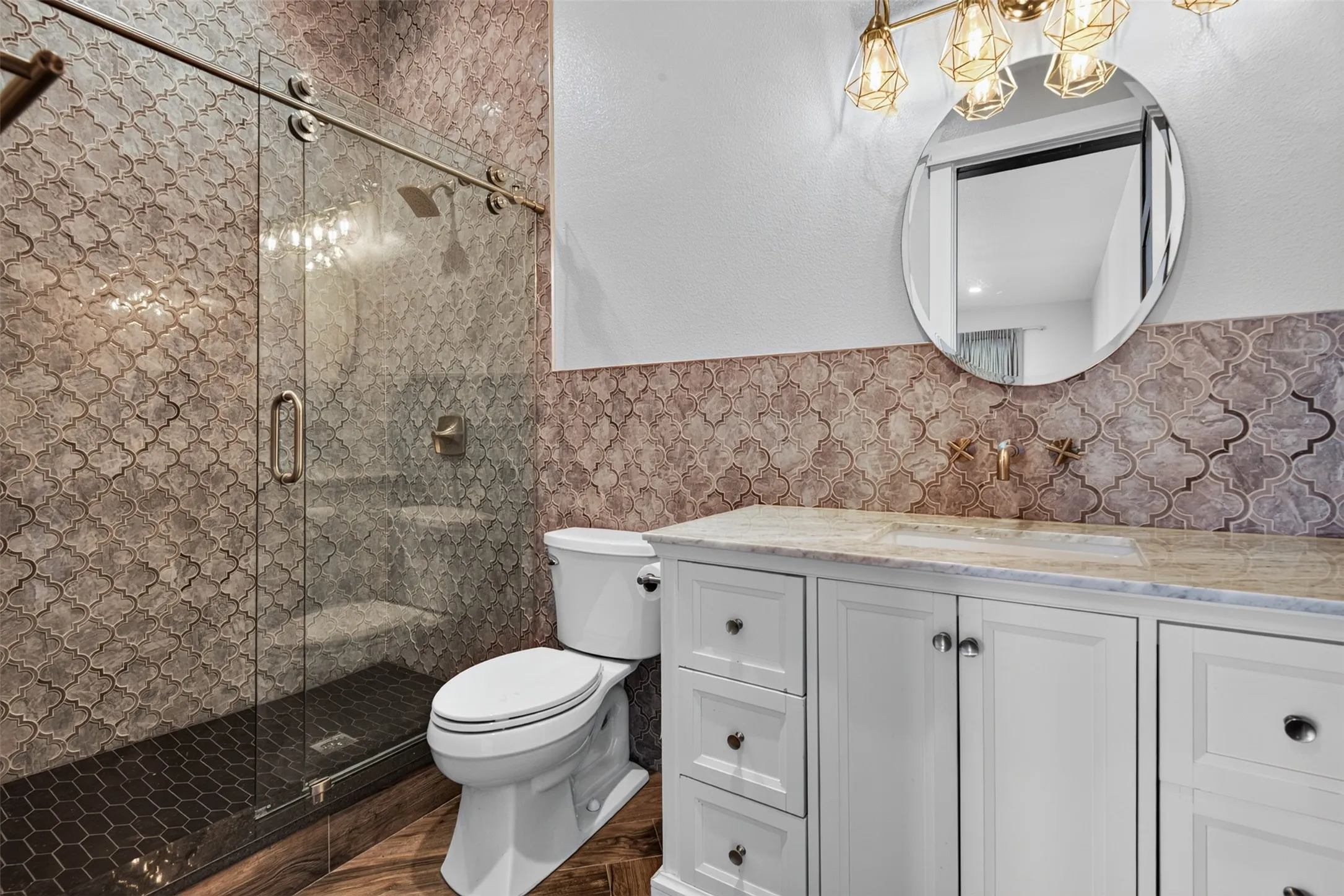 Single Family Residence For Sale in Rockwall County , 12669 S Fm 548, Royse City, Texas 75189, 6 Bedroom, 7 Bathroom, 5 Garage spaces, 4,748 Sqft, built in 2014, mls#21397762, Real Estate Agent in Royse City, Homes For Sale in Rockwall county, Homes For Sale in Royse City, Realtor in Royse City Texas, Real Estate Brokerage Independent Realty Texas, Luminita Cordes Realtor