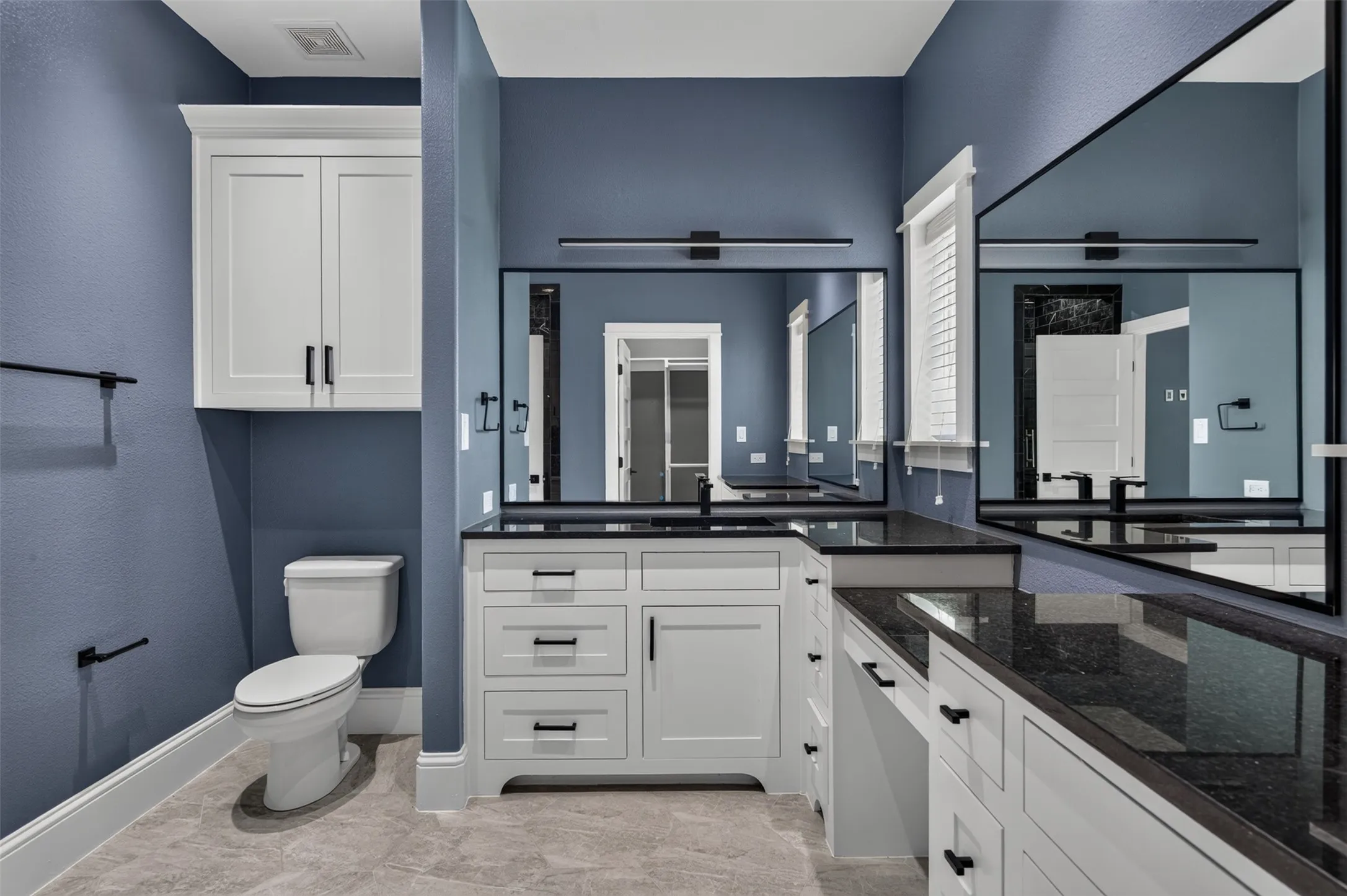 Single Family Residence For Sale in Rockwall County , 12669 S Fm 548, Royse City, Texas 75189, 6 Bedroom, 7 Bathroom, 5 Garage spaces, 4,748 Sqft, built in 2014, mls#21397762, Real Estate Agent in Royse City, Homes For Sale in Rockwall county, Homes For Sale in Royse City, Realtor in Royse City Texas, Real Estate Brokerage Independent Realty Texas, Luminita Cordes Realtor