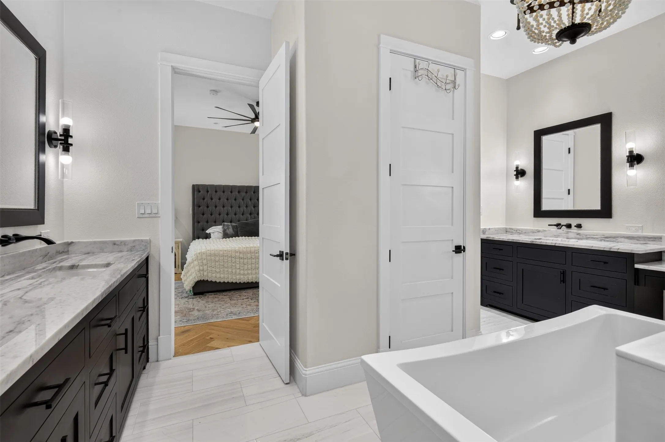 Single Family Residence For Sale in Rockwall County , 12669 S Fm 548, Royse City, Texas 75189, 6 Bedroom, 7 Bathroom, 5 Garage spaces, 4,748 Sqft, built in 2014, mls#21397762, Real Estate Agent in Royse City, Homes For Sale in Rockwall county, Homes For Sale in Royse City, Realtor in Royse City Texas, Real Estate Brokerage Independent Realty Texas, Luminita Cordes Realtor