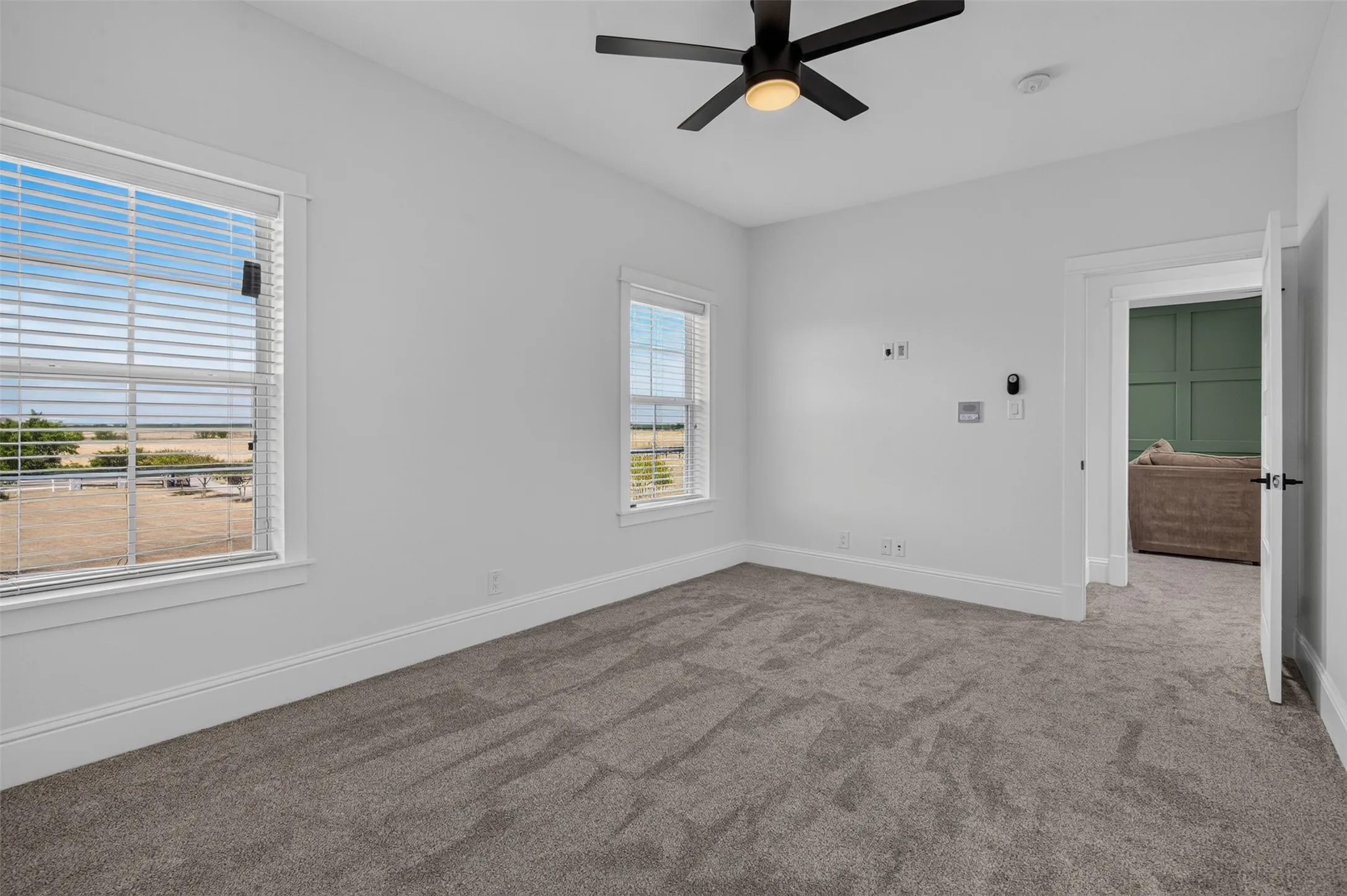 Single Family Residence For Sale in Rockwall County , 12669 S Fm 548, Royse City, Texas 75189, 6 Bedroom, 7 Bathroom, 5 Garage spaces, 4,748 Sqft, built in 2014, mls#21397762, Real Estate Agent in Royse City, Homes For Sale in Rockwall county, Homes For Sale in Royse City, Realtor in Royse City Texas, Real Estate Brokerage Independent Realty Texas, Luminita Cordes Realtor