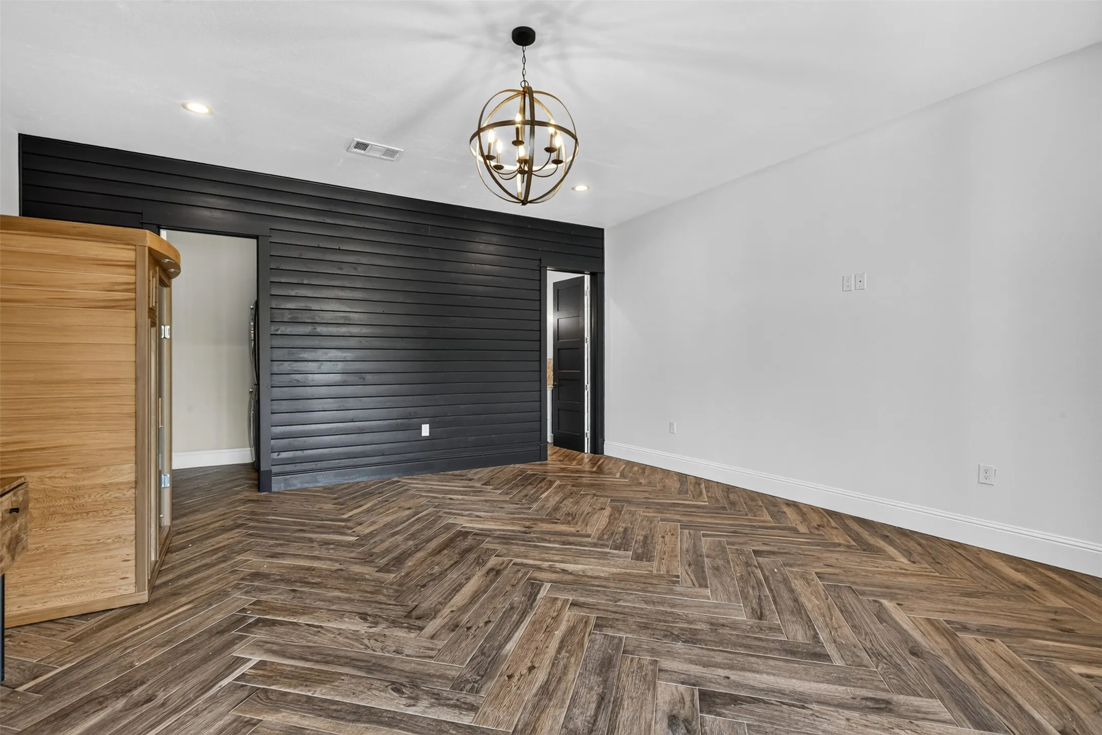 Single Family Residence For Sale in Rockwall County , 12669 S Fm 548, Royse City, Texas 75189, 6 Bedroom, 7 Bathroom, 5 Garage spaces, 4,748 Sqft, built in 2014, mls#21397762, Real Estate Agent in Royse City, Homes For Sale in Rockwall county, Homes For Sale in Royse City, Realtor in Royse City Texas, Real Estate Brokerage Independent Realty Texas, Luminita Cordes Realtor