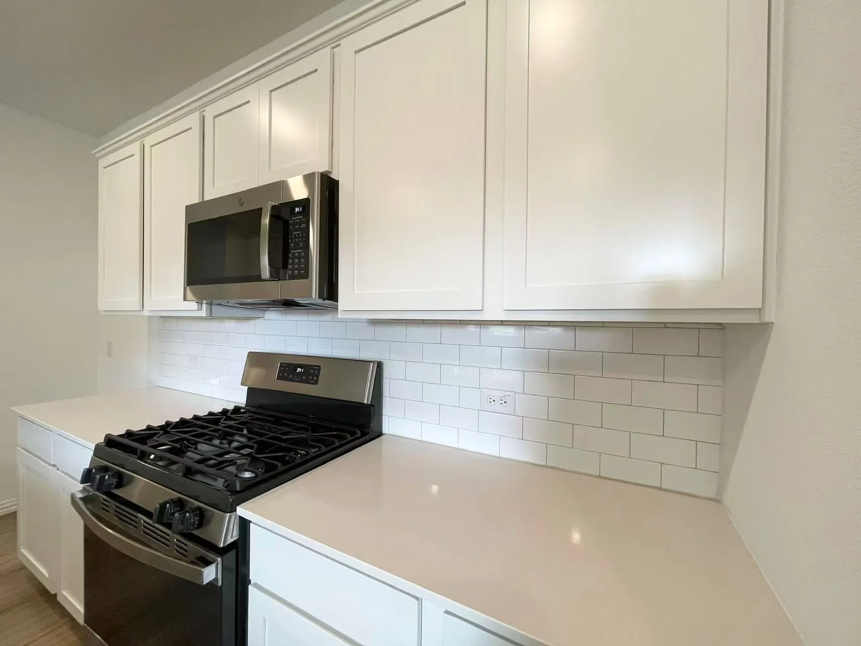 Single Family Residence For Rent in Denton County , 14765 Mainstay Way, Haslet, Texas 76052, 4 Bedroom, 2 Bathroom, 2 Garage spaces, 1,996 Sqft, built in 2022, mls#21409820, Real Estate Agent in Haslet, Homes For Rent in Denton county, Homes For Rent in Haslet, Realtor in Haslet Texas, Real Estate Brokerage Independent Realty Texas, Luminita Cordes Realtor