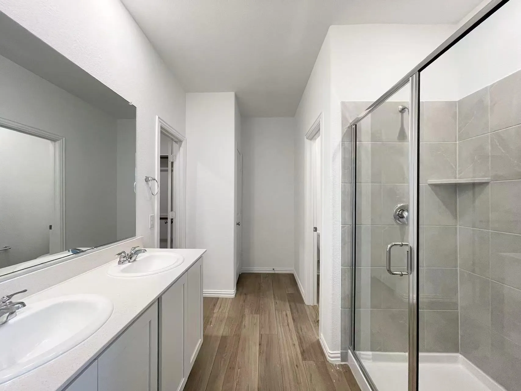 Single Family Residence For Rent in Denton County , 14765 Mainstay Way, Haslet, Texas 76052, 4 Bedroom, 2 Bathroom, 2 Garage spaces, 1,996 Sqft, built in 2022, mls#21409820, Real Estate Agent in Haslet, Homes For Rent in Denton county, Homes For Rent in Haslet, Realtor in Haslet Texas, Real Estate Brokerage Independent Realty Texas, Luminita Cordes Realtor