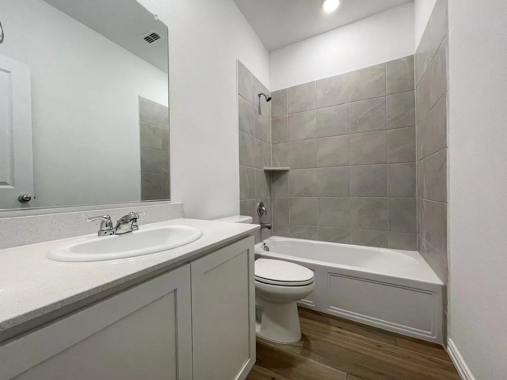 Single Family Residence For Rent in Denton County , 14765 Mainstay Way, Haslet, Texas 76052, 4 Bedroom, 2 Bathroom, 2 Garage spaces, 1,996 Sqft, built in 2022, mls#21409820, Real Estate Agent in Haslet, Homes For Rent in Denton county, Homes For Rent in Haslet, Realtor in Haslet Texas, Real Estate Brokerage Independent Realty Texas, Luminita Cordes Realtor