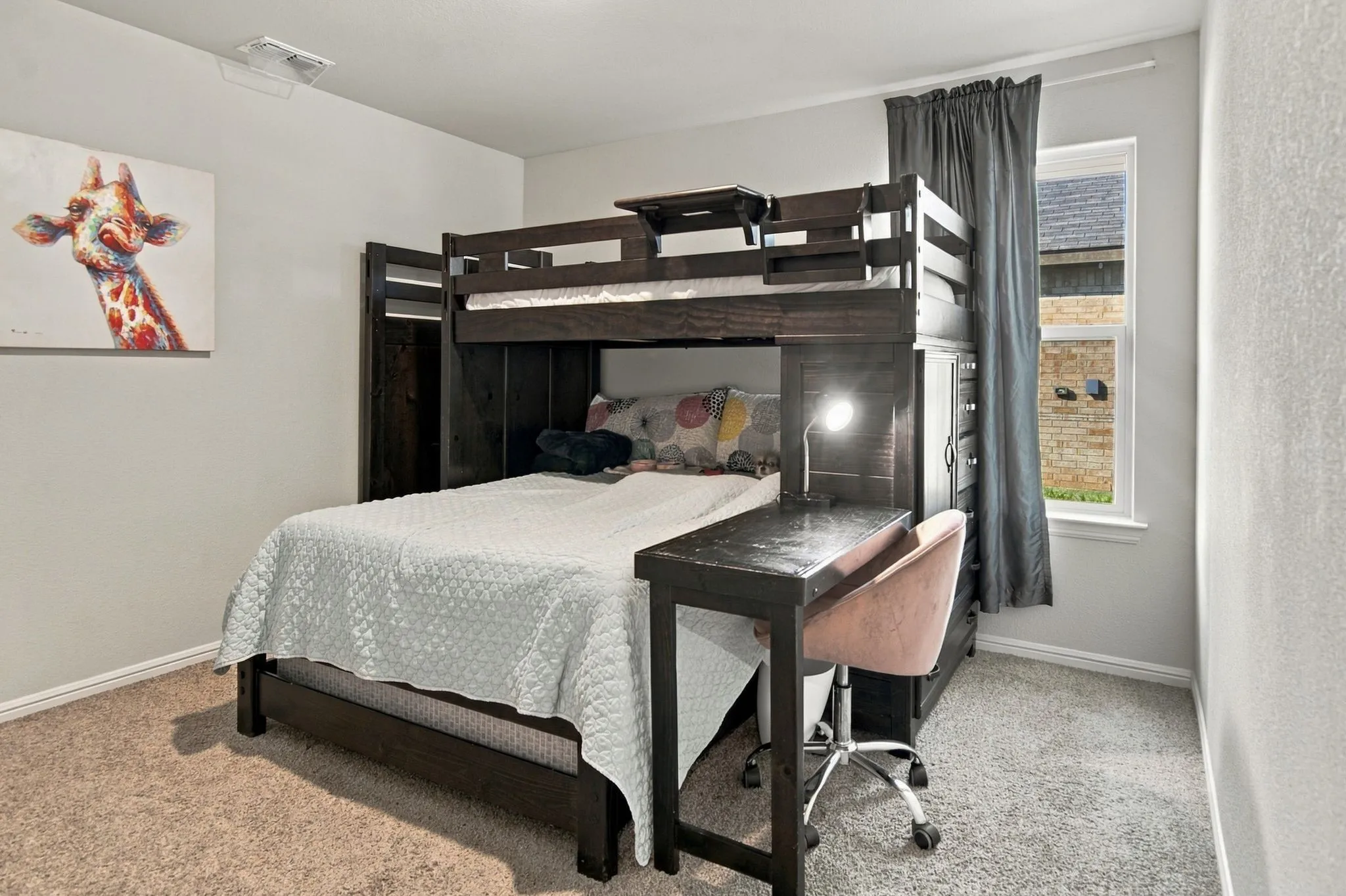 Single Family Residence For Sale in Tarrant County , 7933 Twin Forks Drive, Fort Worth, Texas 76131, 4 Bedroom, 2 Bathroom, 2 Garage spaces, 2,059 Sqft, built in 2023, mls#21409826, Real Estate Agent in Fort Worth, Homes For Sale in Tarrant county, Homes For Sale in Fort Worth, Realtor in Fort Worth Texas, Real Estate Brokerage Independent Realty Texas, Luminita Cordes Realtor