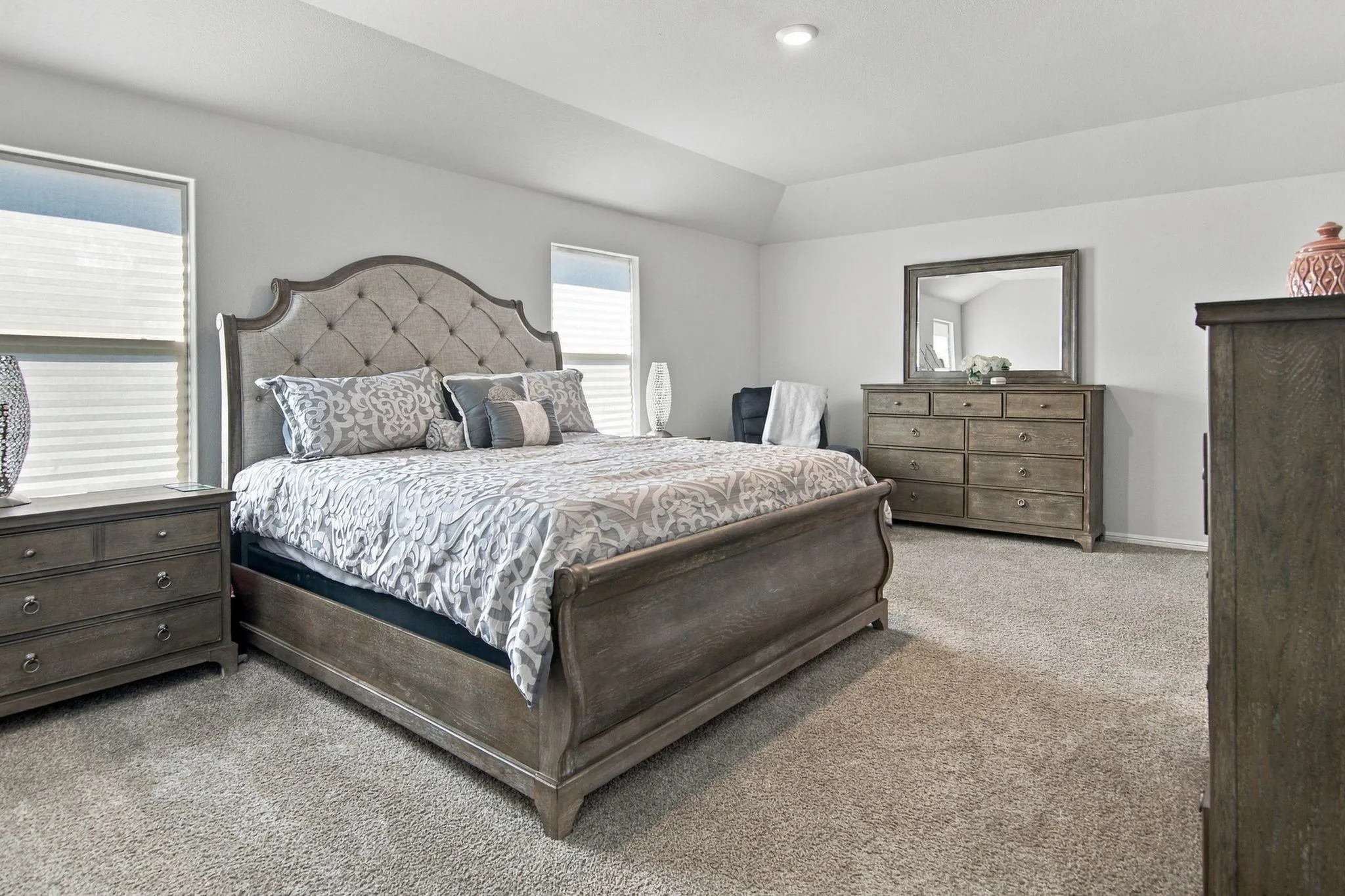 Single Family Residence For Sale in Tarrant County , 7933 Twin Forks Drive, Fort Worth, Texas 76131, 4 Bedroom, 2 Bathroom, 2 Garage spaces, 2,059 Sqft, built in 2023, mls#21409826, Real Estate Agent in Fort Worth, Homes For Sale in Tarrant county, Homes For Sale in Fort Worth, Realtor in Fort Worth Texas, Real Estate Brokerage Independent Realty Texas, Luminita Cordes Realtor