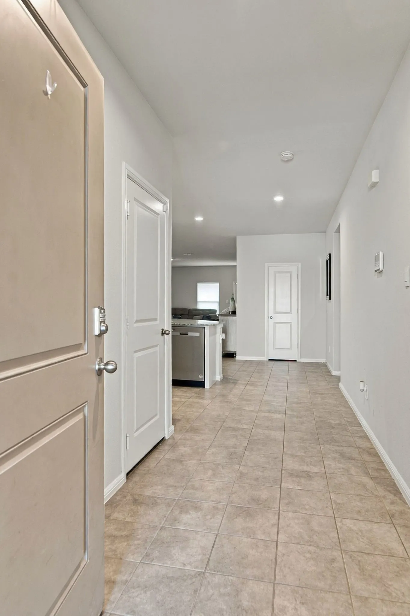 Single Family Residence For Sale in Tarrant County , 7933 Twin Forks Drive, Fort Worth, Texas 76131, 4 Bedroom, 2 Bathroom, 2 Garage spaces, 2,059 Sqft, built in 2023, mls#21409826, Real Estate Agent in Fort Worth, Homes For Sale in Tarrant county, Homes For Sale in Fort Worth, Realtor in Fort Worth Texas, Real Estate Brokerage Independent Realty Texas, Luminita Cordes Realtor