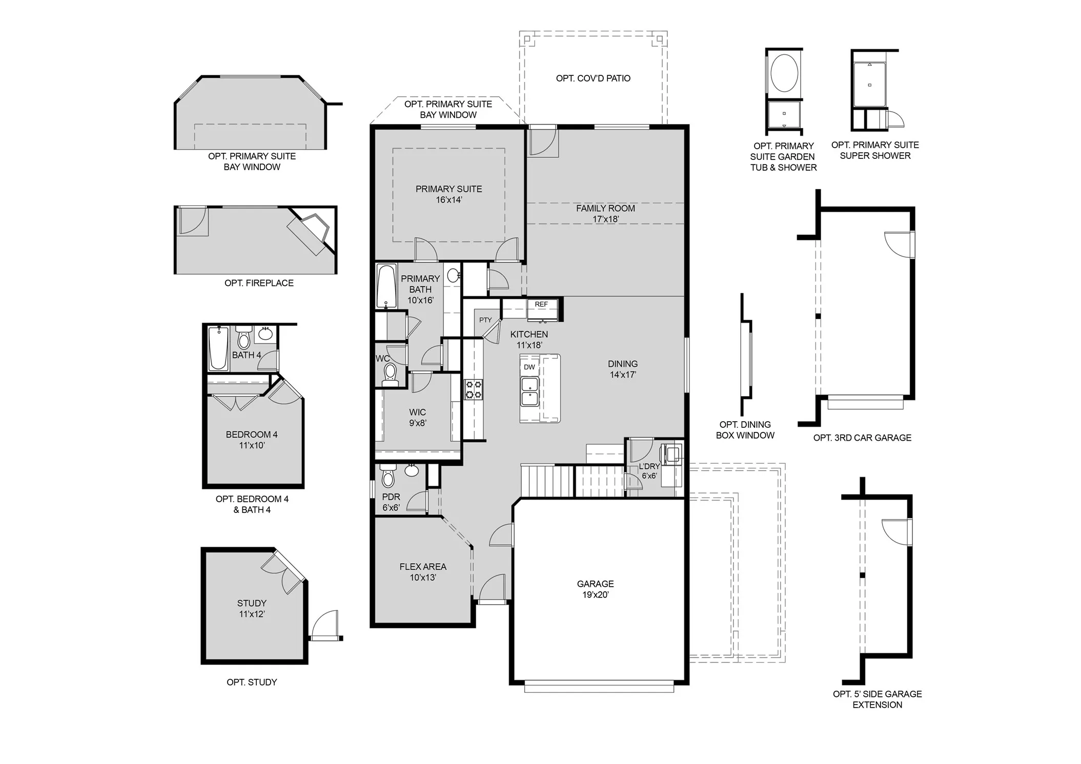 Single Family Residence For Sale in Tarrant County , 1117 Runway Road, Fort Worth, Texas 76131, 4 Bedroom, 4 Bathroom, 2 Garage spaces, 2,726 Sqft, built in 2026, mls#21409895, Real Estate Agent in Fort Worth, Homes For Sale in Tarrant county, Homes For Sale in Fort Worth, Realtor in Fort Worth Texas, Real Estate Brokerage Independent Realty Texas, Luminita Cordes Realtor