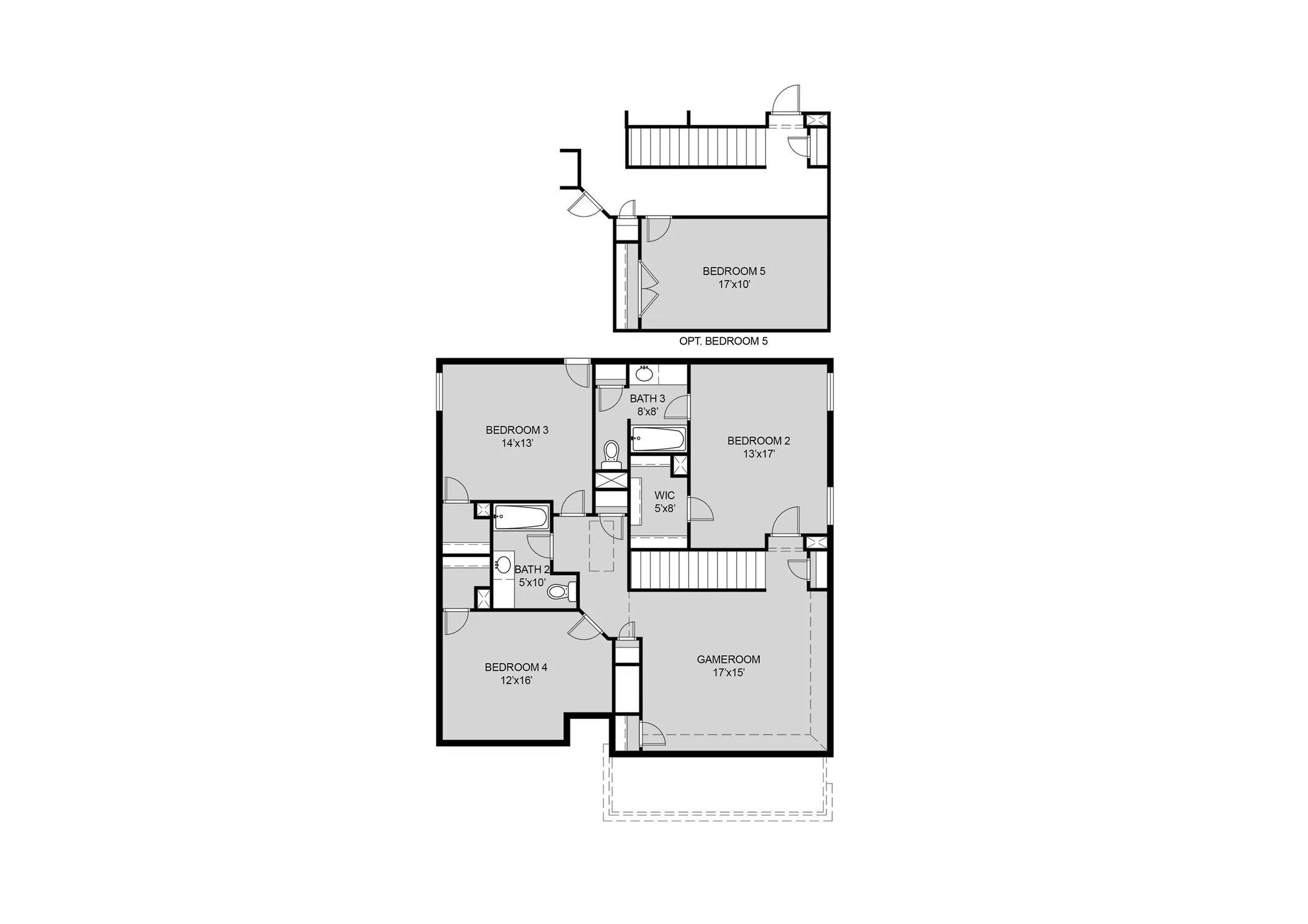 Single Family Residence For Sale in Tarrant County , 1117 Runway Road, Fort Worth, Texas 76131, 4 Bedroom, 4 Bathroom, 2 Garage spaces, 2,726 Sqft, built in 2026, mls#21409895, Real Estate Agent in Fort Worth, Homes For Sale in Tarrant county, Homes For Sale in Fort Worth, Realtor in Fort Worth Texas, Real Estate Brokerage Independent Realty Texas, Luminita Cordes Realtor