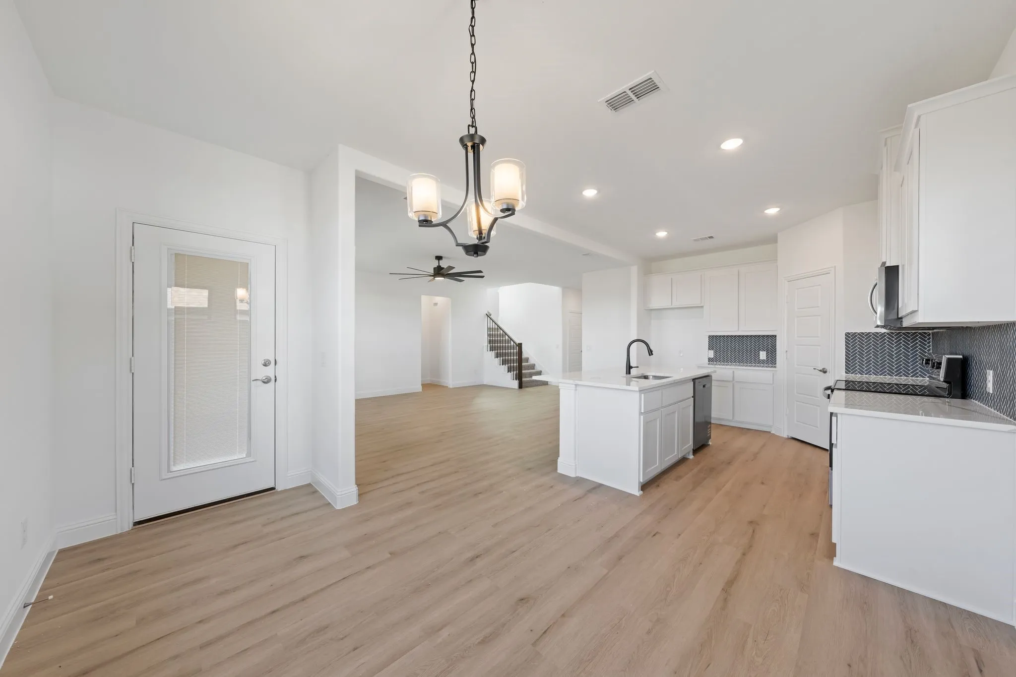Single Family Residence For Sale in Johnson County , 2457 Acacia Road, Cleburne, Texas 76059, 5 Bedroom, 3 Bathroom, 2 Garage spaces, 2,738 Sqft, built in 2026, mls#21408841, Real Estate Agent in Cleburne, Homes For Sale in Johnson county, Homes For Sale in Cleburne, Realtor in Cleburne Texas, Real Estate Brokerage Independent Realty Texas, Luminita Cordes Realtor