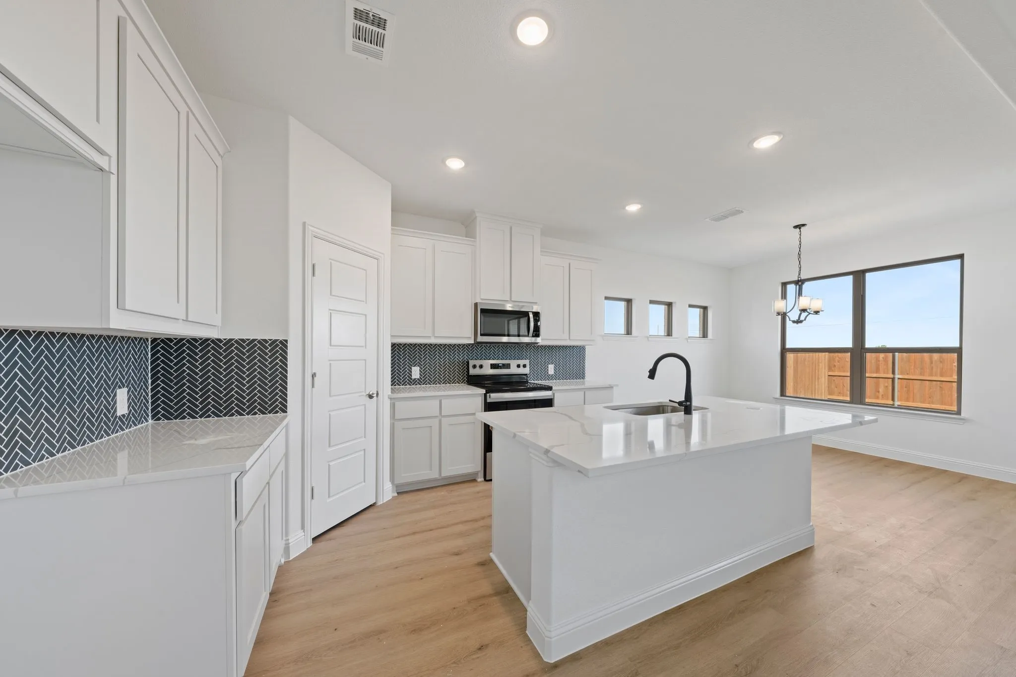 Single Family Residence For Sale in Johnson County , 2457 Acacia Road, Cleburne, Texas 76059, 5 Bedroom, 3 Bathroom, 2 Garage spaces, 2,738 Sqft, built in 2026, mls#21408841, Real Estate Agent in Cleburne, Homes For Sale in Johnson county, Homes For Sale in Cleburne, Realtor in Cleburne Texas, Real Estate Brokerage Independent Realty Texas, Luminita Cordes Realtor
