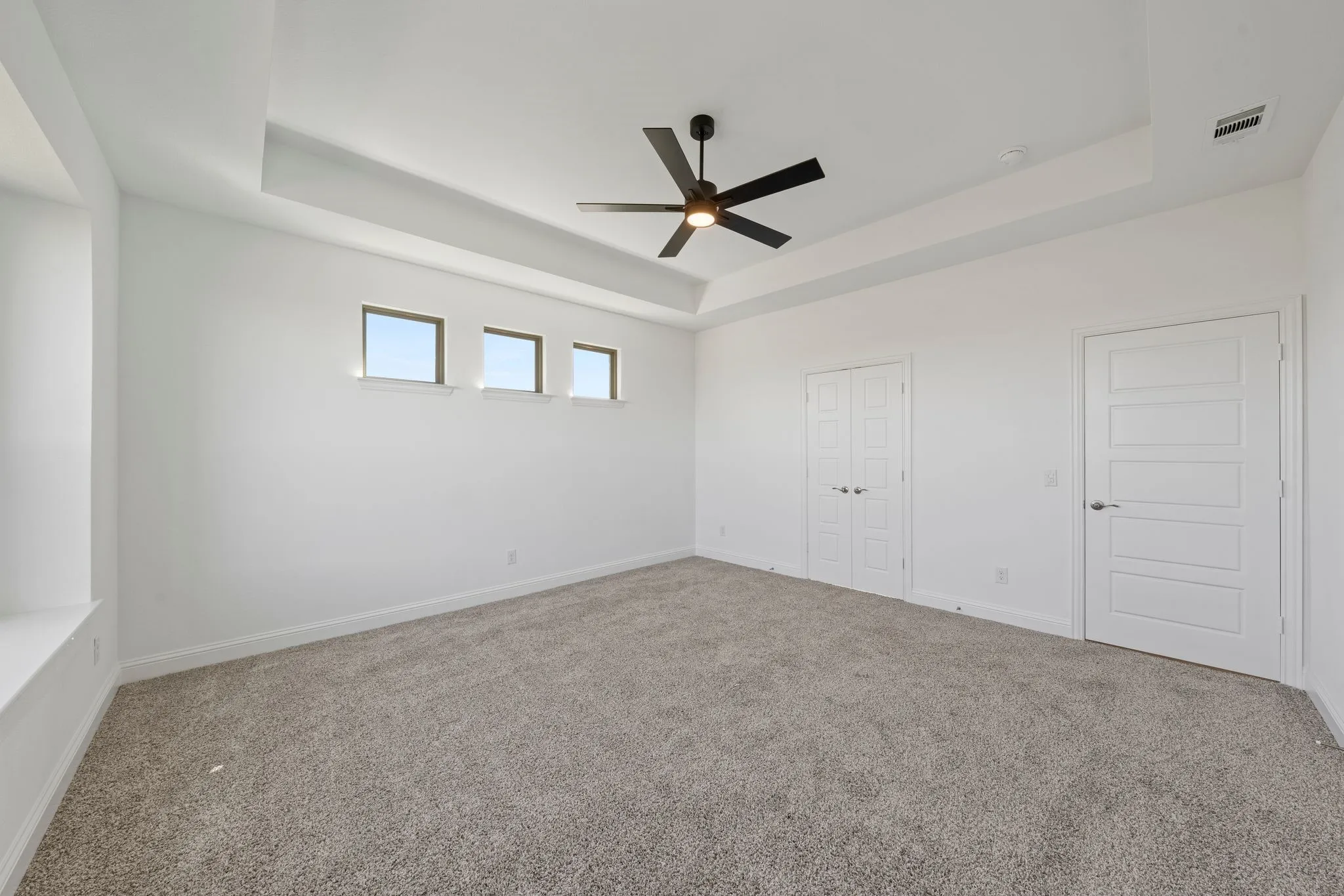Single Family Residence For Sale in Johnson County , 2457 Acacia Road, Cleburne, Texas 76059, 5 Bedroom, 3 Bathroom, 2 Garage spaces, 2,738 Sqft, built in 2026, mls#21408841, Real Estate Agent in Cleburne, Homes For Sale in Johnson county, Homes For Sale in Cleburne, Realtor in Cleburne Texas, Real Estate Brokerage Independent Realty Texas, Luminita Cordes Realtor