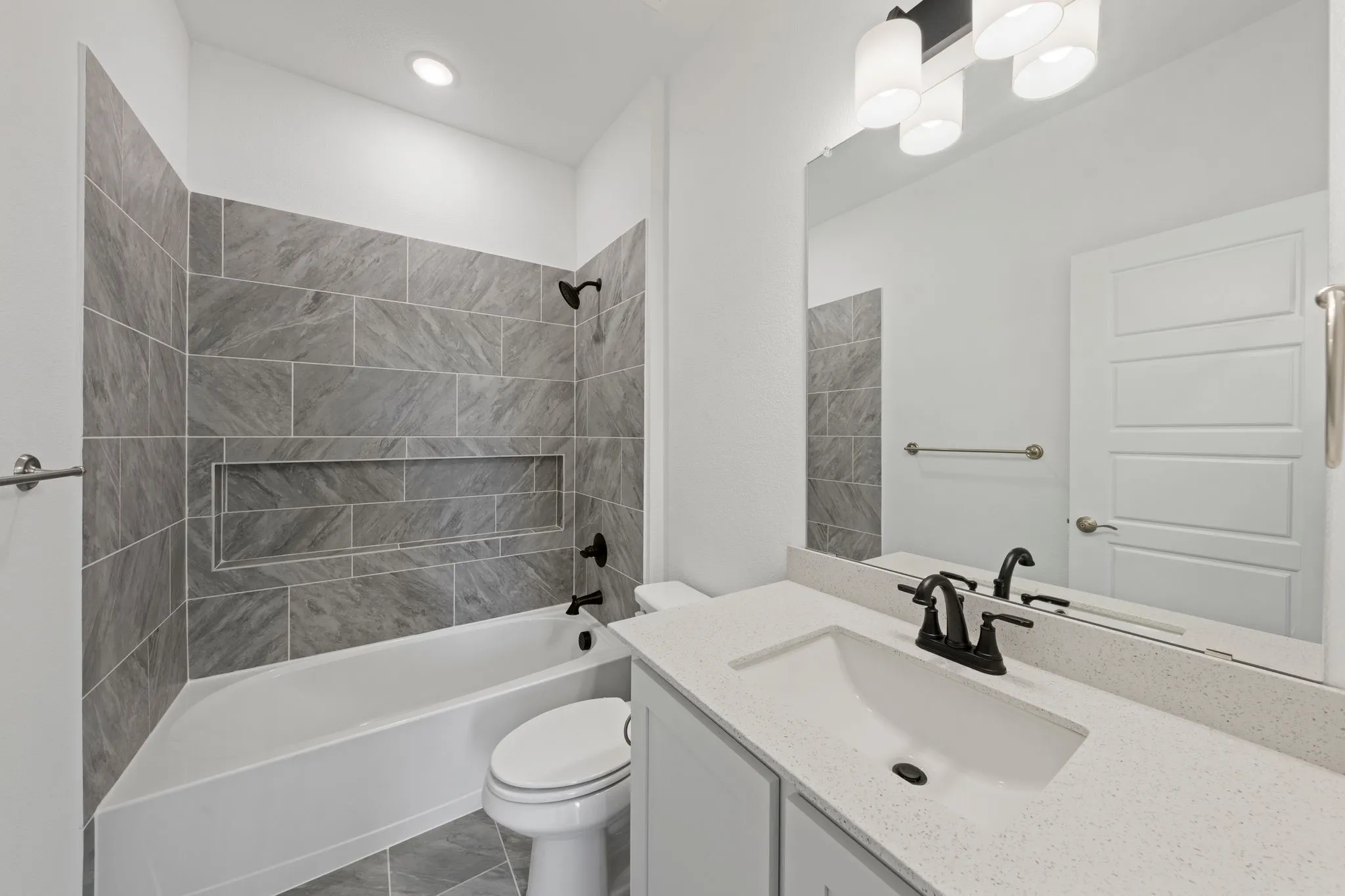 Single Family Residence For Sale in Johnson County , 2457 Acacia Road, Cleburne, Texas 76059, 5 Bedroom, 3 Bathroom, 2 Garage spaces, 2,738 Sqft, built in 2026, mls#21408841, Real Estate Agent in Cleburne, Homes For Sale in Johnson county, Homes For Sale in Cleburne, Realtor in Cleburne Texas, Real Estate Brokerage Independent Realty Texas, Luminita Cordes Realtor
