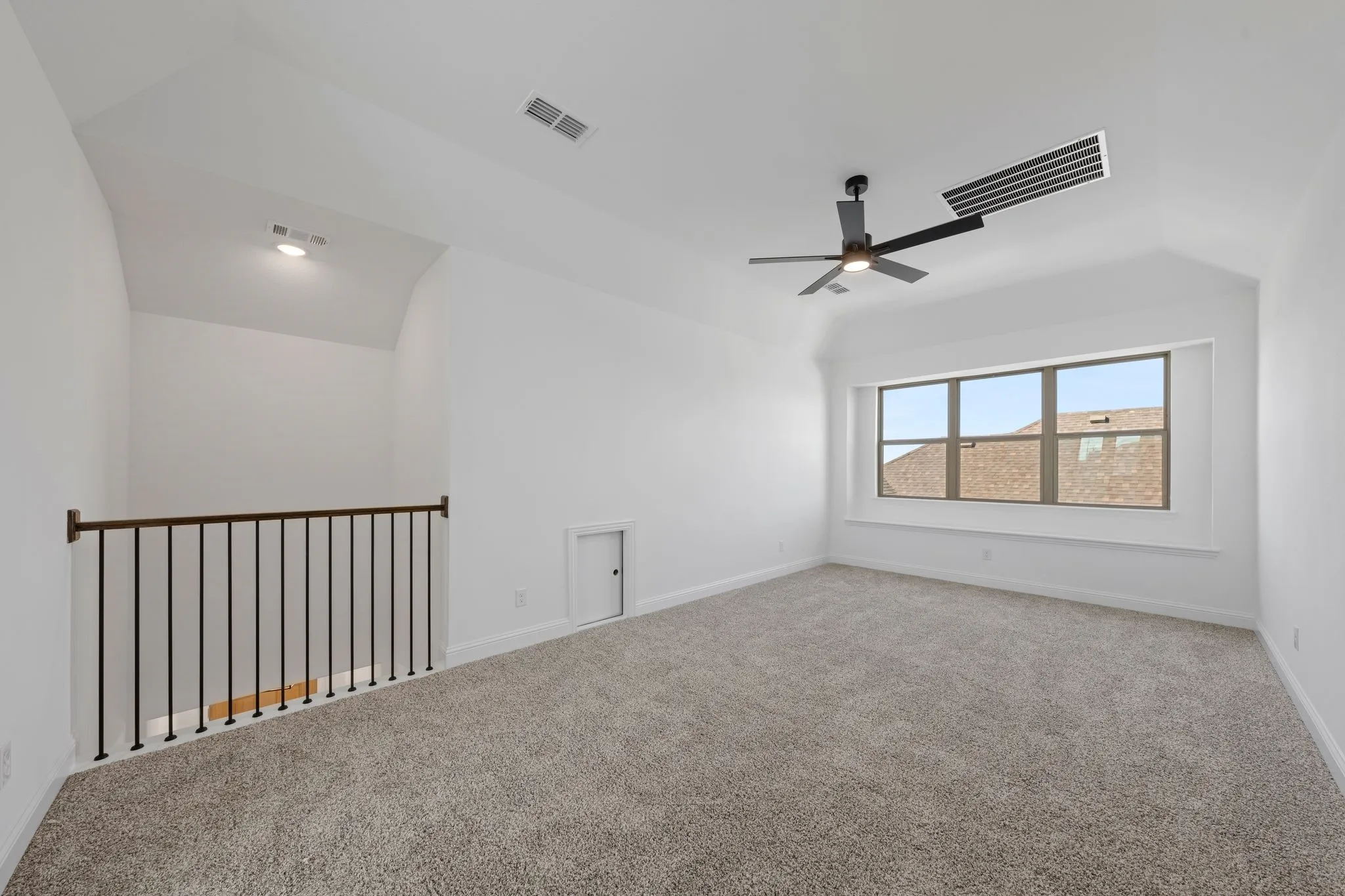 Single Family Residence For Sale in Johnson County , 2457 Acacia Road, Cleburne, Texas 76059, 5 Bedroom, 3 Bathroom, 2 Garage spaces, 2,738 Sqft, built in 2026, mls#21408841, Real Estate Agent in Cleburne, Homes For Sale in Johnson county, Homes For Sale in Cleburne, Realtor in Cleburne Texas, Real Estate Brokerage Independent Realty Texas, Luminita Cordes Realtor