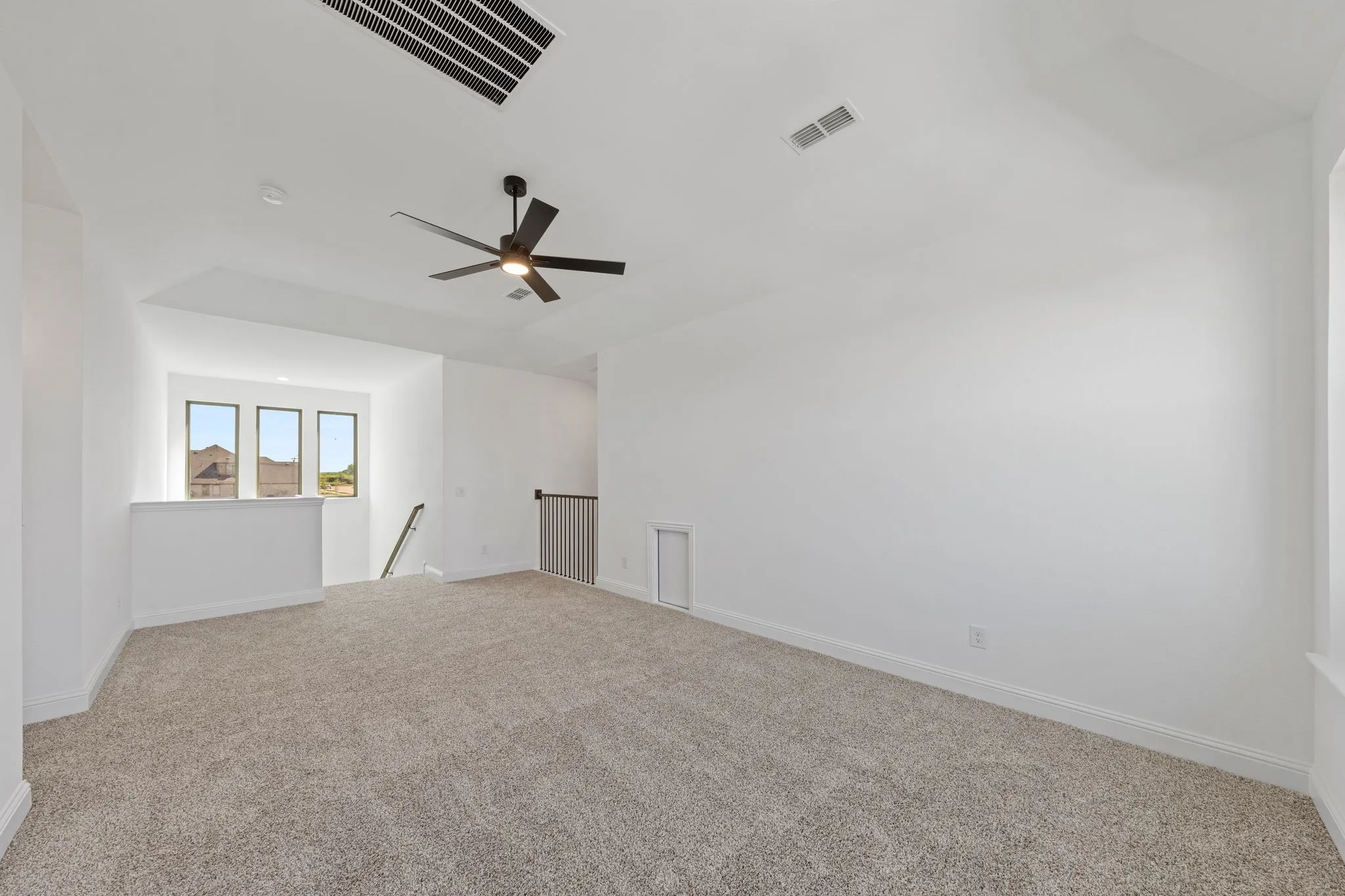 Single Family Residence For Sale in Johnson County , 2457 Acacia Road, Cleburne, Texas 76059, 5 Bedroom, 3 Bathroom, 2 Garage spaces, 2,738 Sqft, built in 2026, mls#21408841, Real Estate Agent in Cleburne, Homes For Sale in Johnson county, Homes For Sale in Cleburne, Realtor in Cleburne Texas, Real Estate Brokerage Independent Realty Texas, Luminita Cordes Realtor