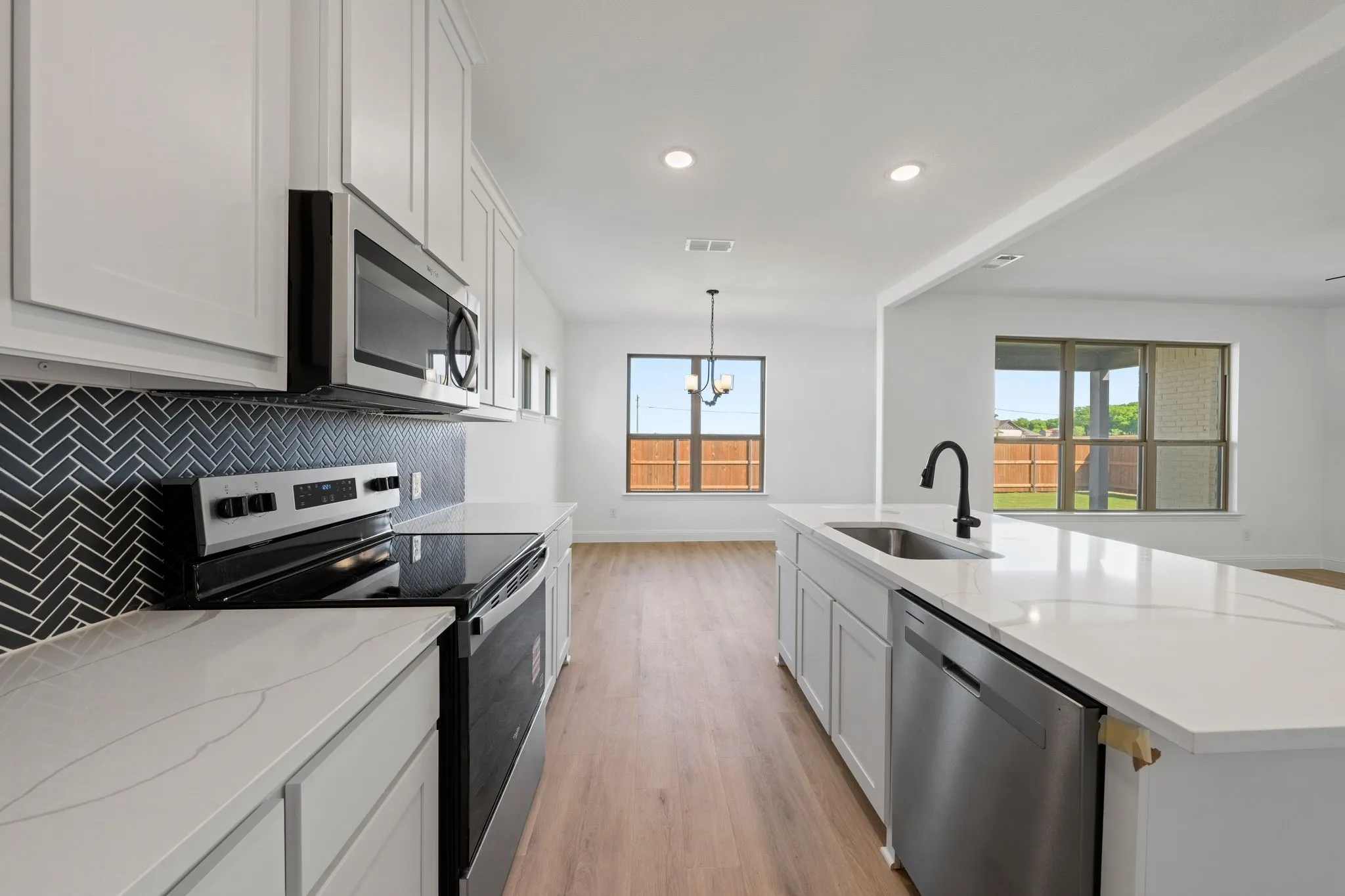 Single Family Residence For Sale in Johnson County , 2457 Acacia Road, Cleburne, Texas 76059, 5 Bedroom, 3 Bathroom, 2 Garage spaces, 2,738 Sqft, built in 2026, mls#21408841, Real Estate Agent in Cleburne, Homes For Sale in Johnson county, Homes For Sale in Cleburne, Realtor in Cleburne Texas, Real Estate Brokerage Independent Realty Texas, Luminita Cordes Realtor