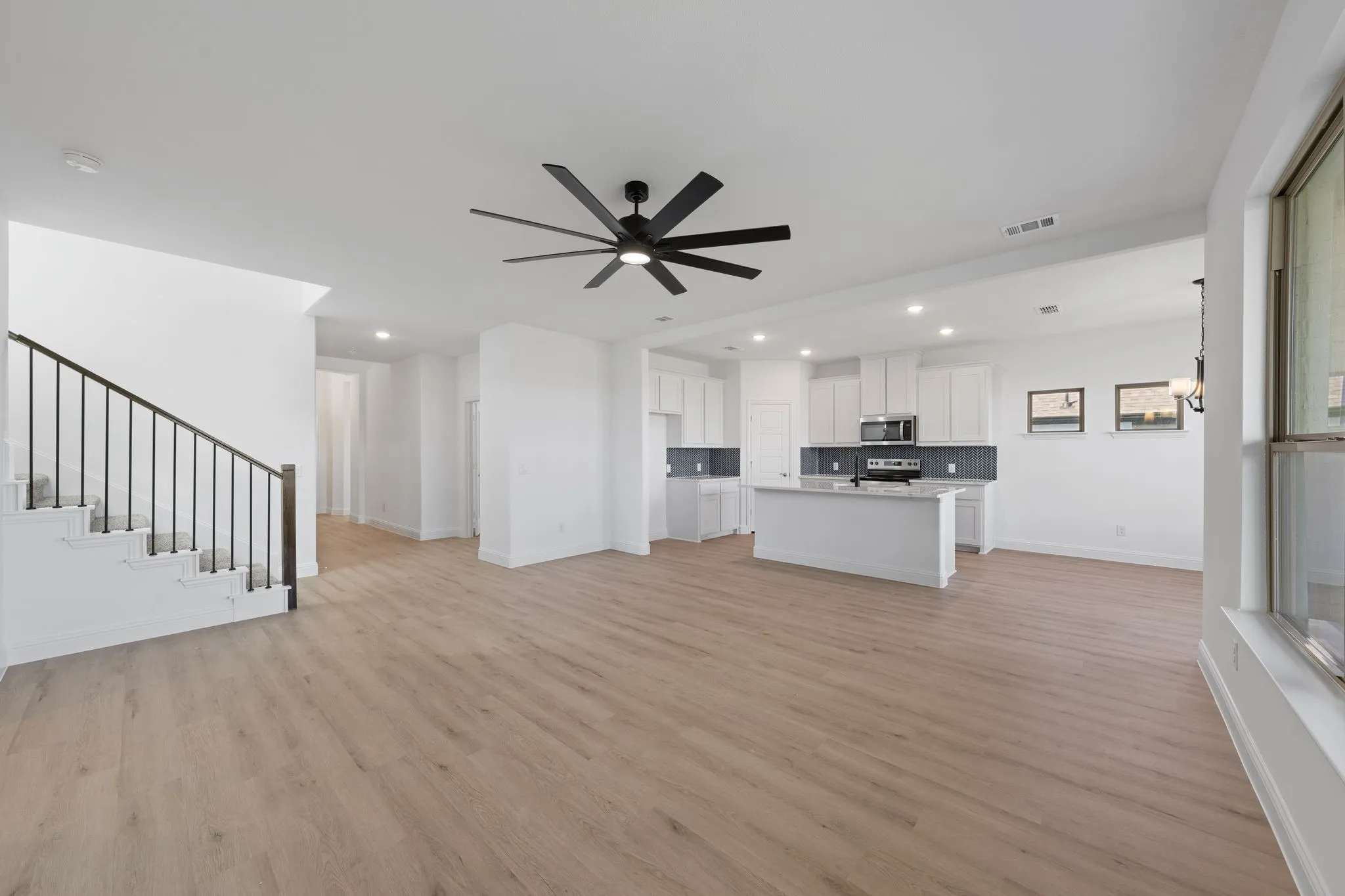 Single Family Residence For Sale in Johnson County , 2457 Acacia Road, Cleburne, Texas 76059, 5 Bedroom, 3 Bathroom, 2 Garage spaces, 2,738 Sqft, built in 2026, mls#21408841, Real Estate Agent in Cleburne, Homes For Sale in Johnson county, Homes For Sale in Cleburne, Realtor in Cleburne Texas, Real Estate Brokerage Independent Realty Texas, Luminita Cordes Realtor