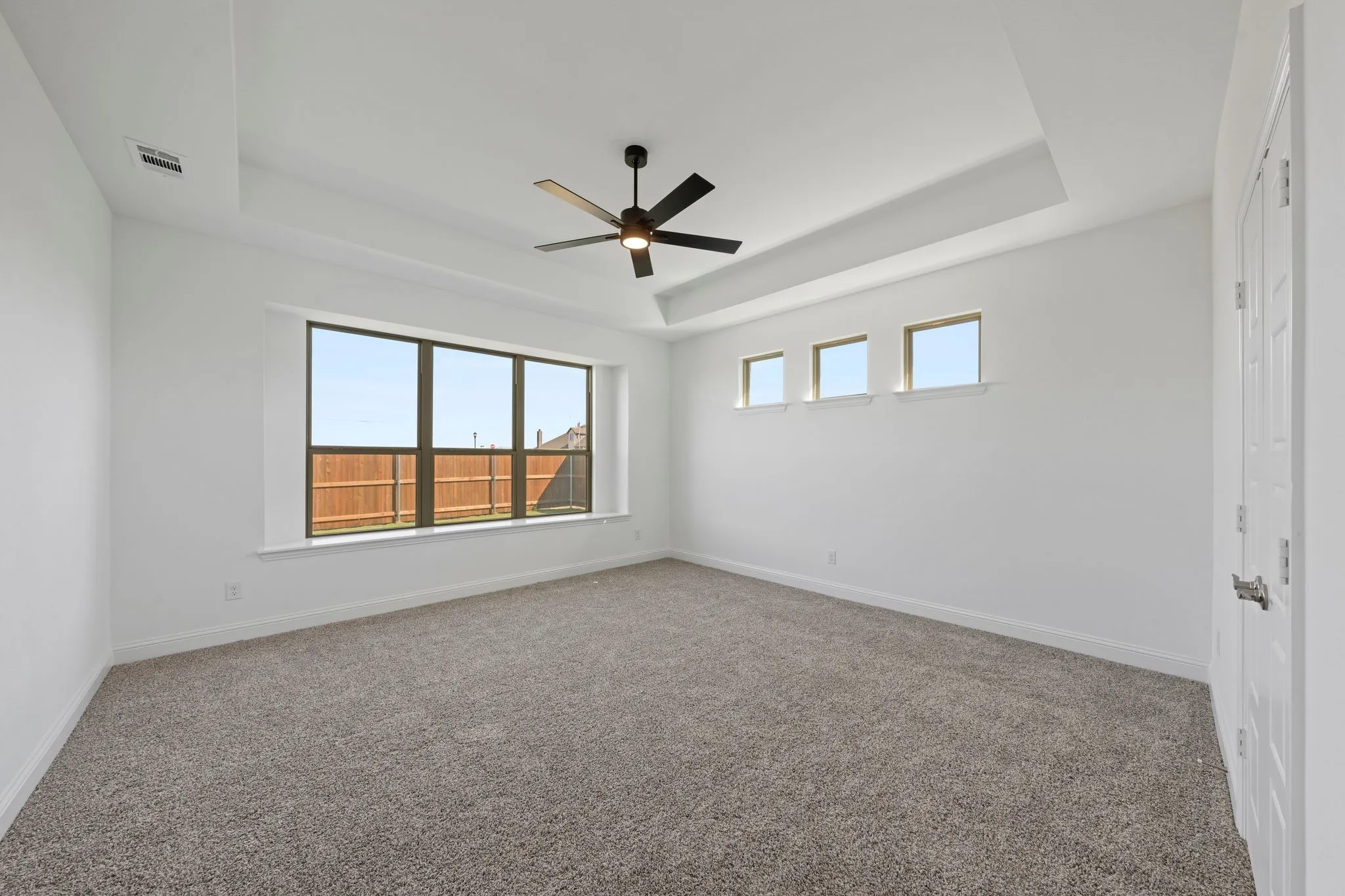 Single Family Residence For Sale in Johnson County , 2457 Acacia Road, Cleburne, Texas 76059, 5 Bedroom, 3 Bathroom, 2 Garage spaces, 2,738 Sqft, built in 2026, mls#21408841, Real Estate Agent in Cleburne, Homes For Sale in Johnson county, Homes For Sale in Cleburne, Realtor in Cleburne Texas, Real Estate Brokerage Independent Realty Texas, Luminita Cordes Realtor
