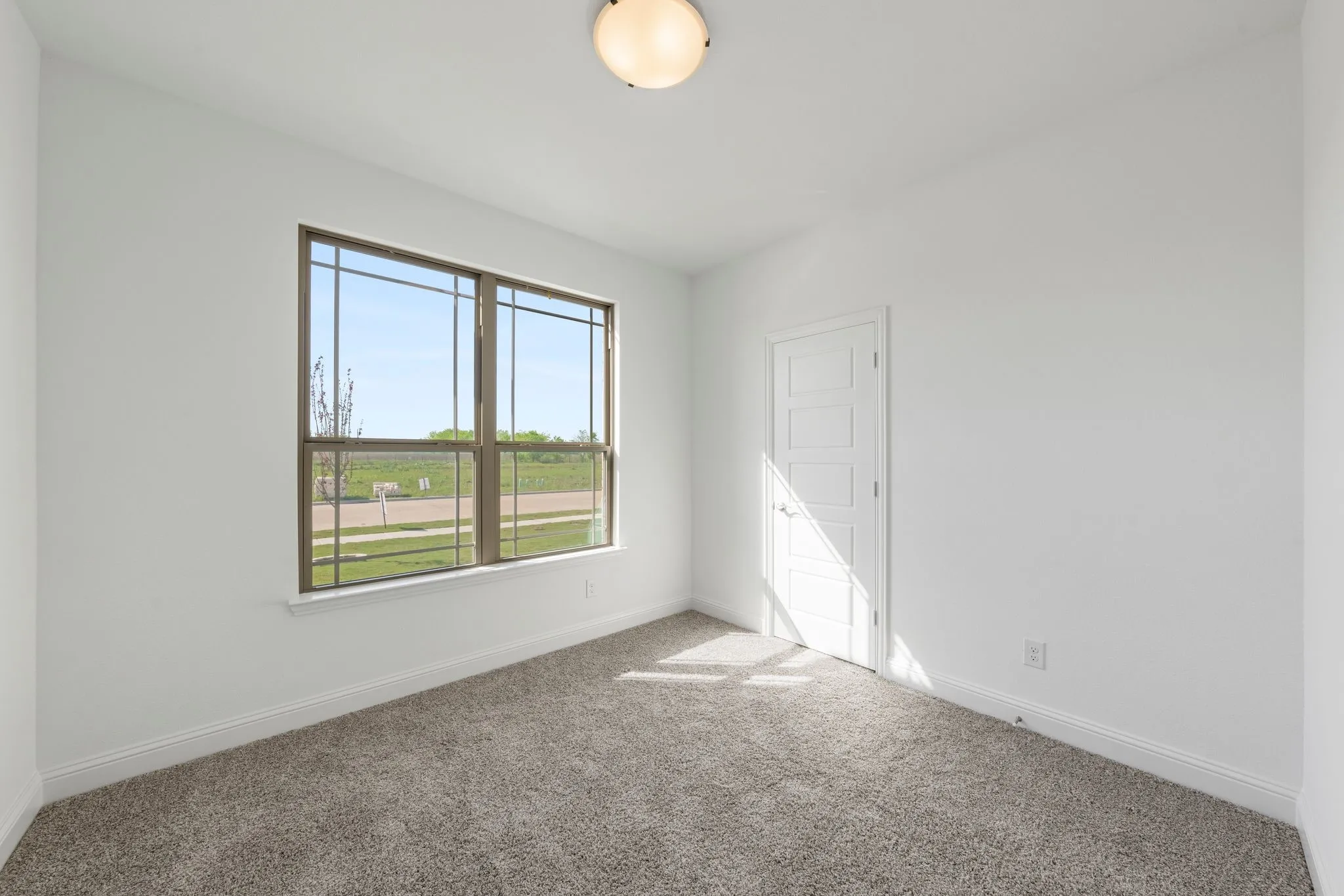 Single Family Residence For Sale in Johnson County , 2457 Acacia Road, Cleburne, Texas 76059, 5 Bedroom, 3 Bathroom, 2 Garage spaces, 2,738 Sqft, built in 2026, mls#21408841, Real Estate Agent in Cleburne, Homes For Sale in Johnson county, Homes For Sale in Cleburne, Realtor in Cleburne Texas, Real Estate Brokerage Independent Realty Texas, Luminita Cordes Realtor
