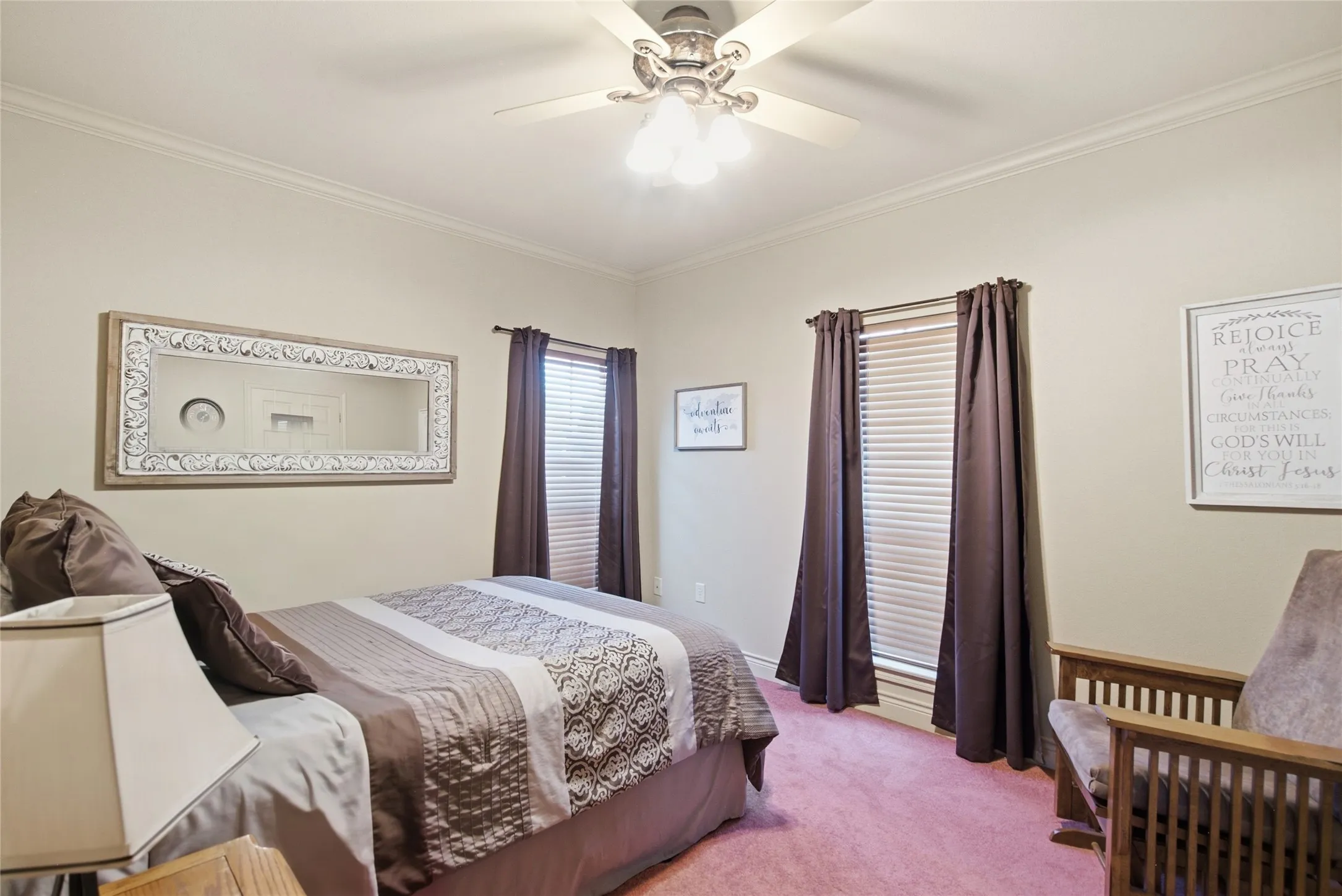 Single Family Residence For Sale in Erath County , 800 Cottonwood Court, Stephenville, Texas 76401, 4 Bedroom, 3 Bathroom, 2 Garage spaces, 3,263 Sqft, built in 2006, mls#21409458, Real Estate Agent in Stephenville, Homes For Sale in Erath county, Homes For Sale in Stephenville, Realtor in Stephenville Texas, Real Estate Brokerage Independent Realty Texas, Luminita Cordes Realtor