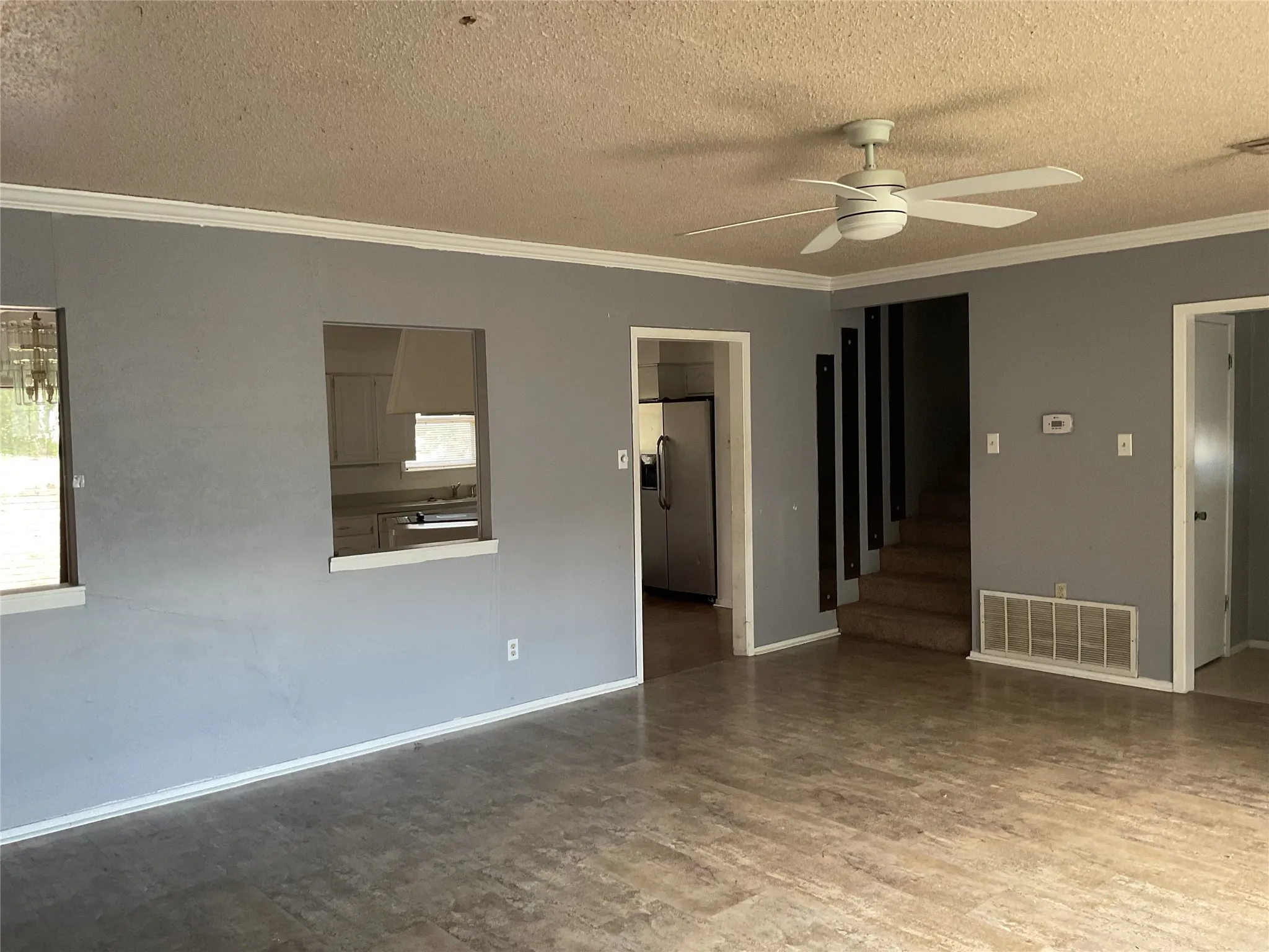 Single Family Residence For Sale in Mc Lennan County , 9555 Brookhollow Drive, Woodway, Texas 76712, 3 Bedroom, 2 Bathroom, 2 Garage spaces, 1,990 Sqft, built in 1975, mls#21401106, Real Estate Agent in Woodway, Homes For Sale in Mc Lennan county, Homes For Sale in Woodway, Realtor in Woodway Texas, Real Estate Brokerage Independent Realty Texas, Luminita Cordes Realtor