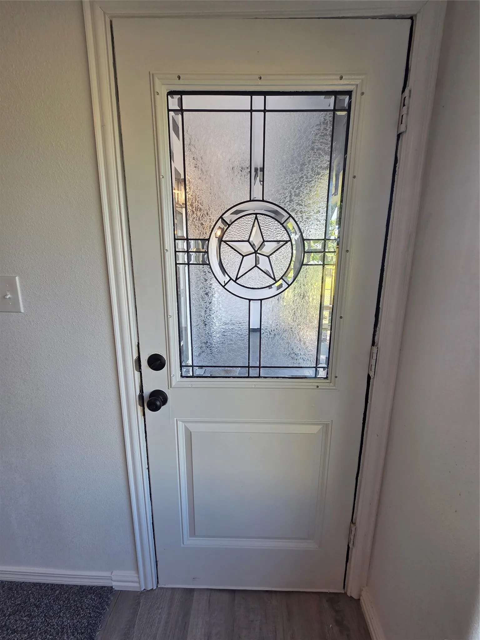 Single Family Residence For Rent in Hunt County , 912 W Main Street, Quinlan, Texas 75474, 4 Bedroom, 2 Bathroom, Garage spaces, 1,778 Sqft, built in 1971, mls#21409913, Real Estate Agent in Quinlan, Homes For Rent in Hunt county, Homes For Rent in Quinlan, Realtor in Quinlan Texas, Real Estate Brokerage Independent Realty Texas, Luminita Cordes Realtor