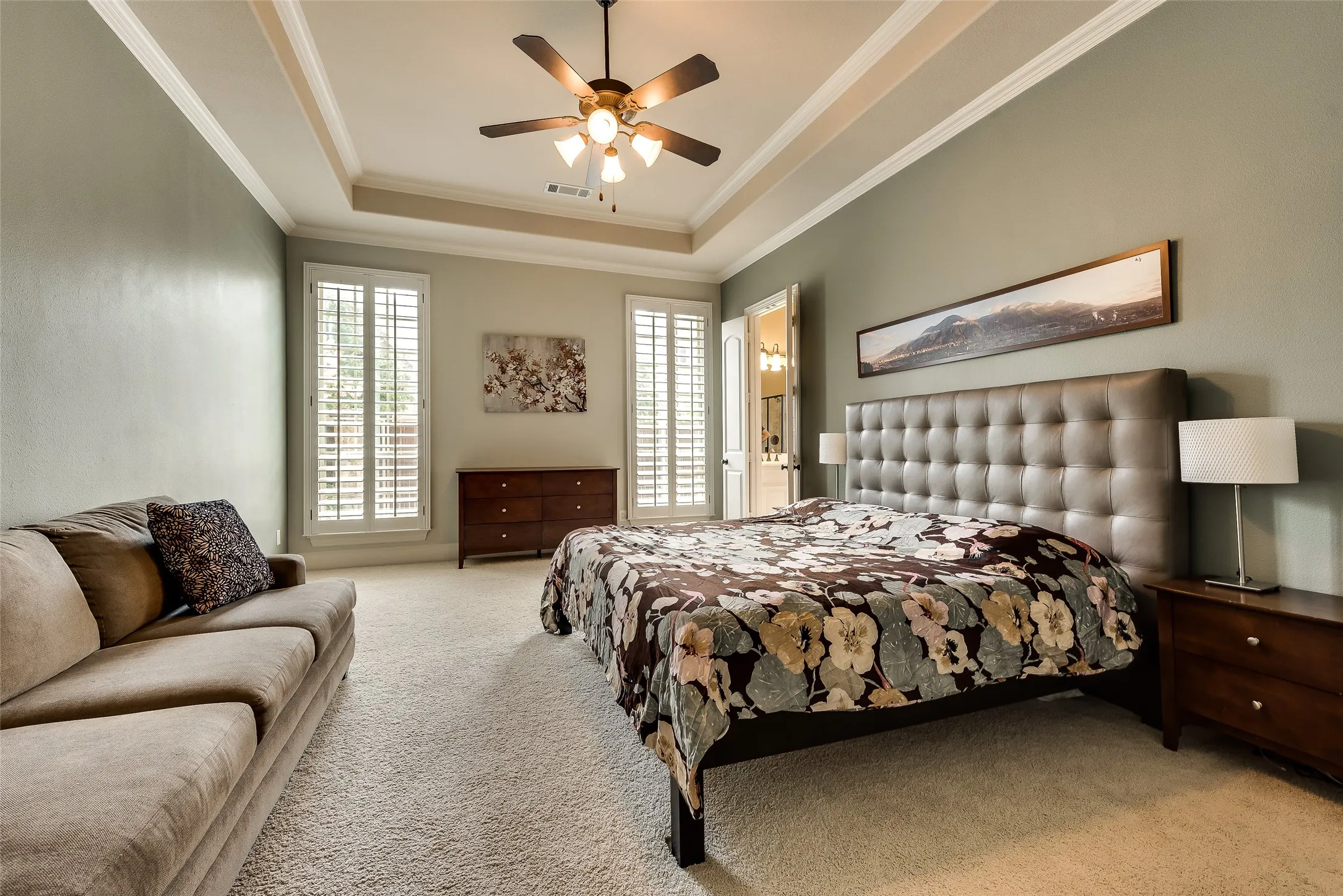 Single Family Residence For Rent in Denton County , 2501 Lady Viviane Lane, Lewisville, Texas 75056, 3 Bedroom, 2 Bathroom, 2 Garage spaces, 2,150 Sqft, built in 2008, mls#21409916, Real Estate Agent in Lewisville, Homes For Rent in Denton county, Homes For Rent in Lewisville, Realtor in Lewisville Texas, Real Estate Brokerage Independent Realty Texas, Luminita Cordes Realtor