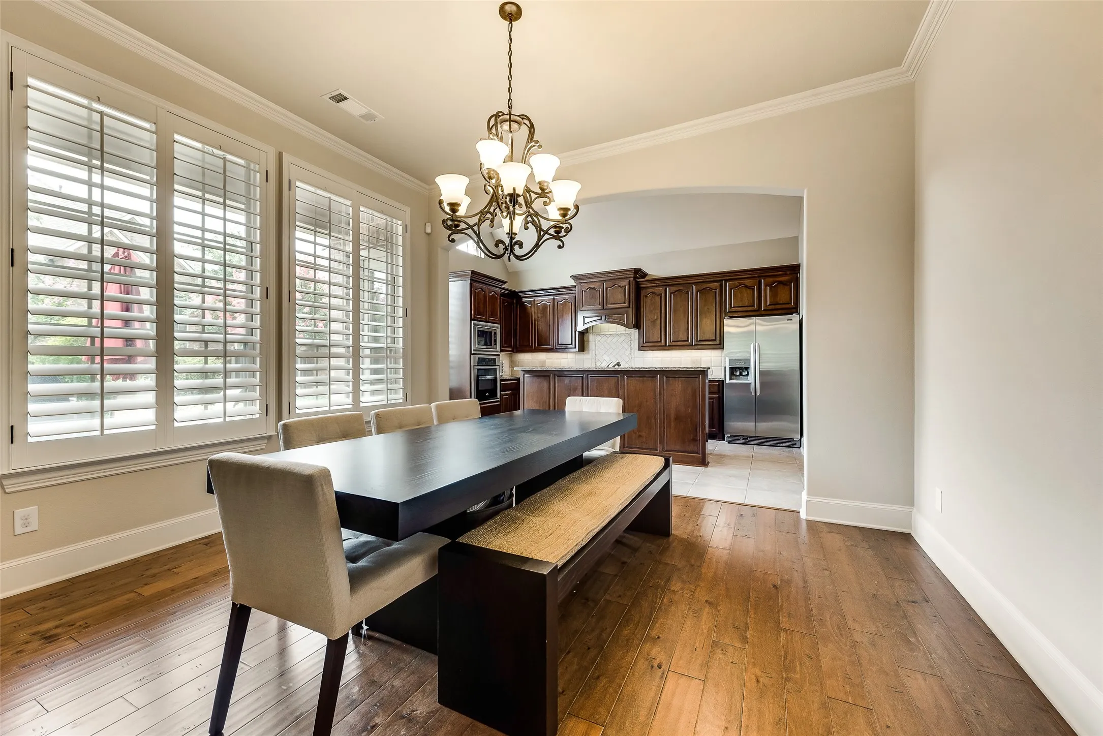 Single Family Residence For Rent in Denton County , 2501 Lady Viviane Lane, Lewisville, Texas 75056, 3 Bedroom, 2 Bathroom, 2 Garage spaces, 2,150 Sqft, built in 2008, mls#21409916, Real Estate Agent in Lewisville, Homes For Rent in Denton county, Homes For Rent in Lewisville, Realtor in Lewisville Texas, Real Estate Brokerage Independent Realty Texas, Luminita Cordes Realtor