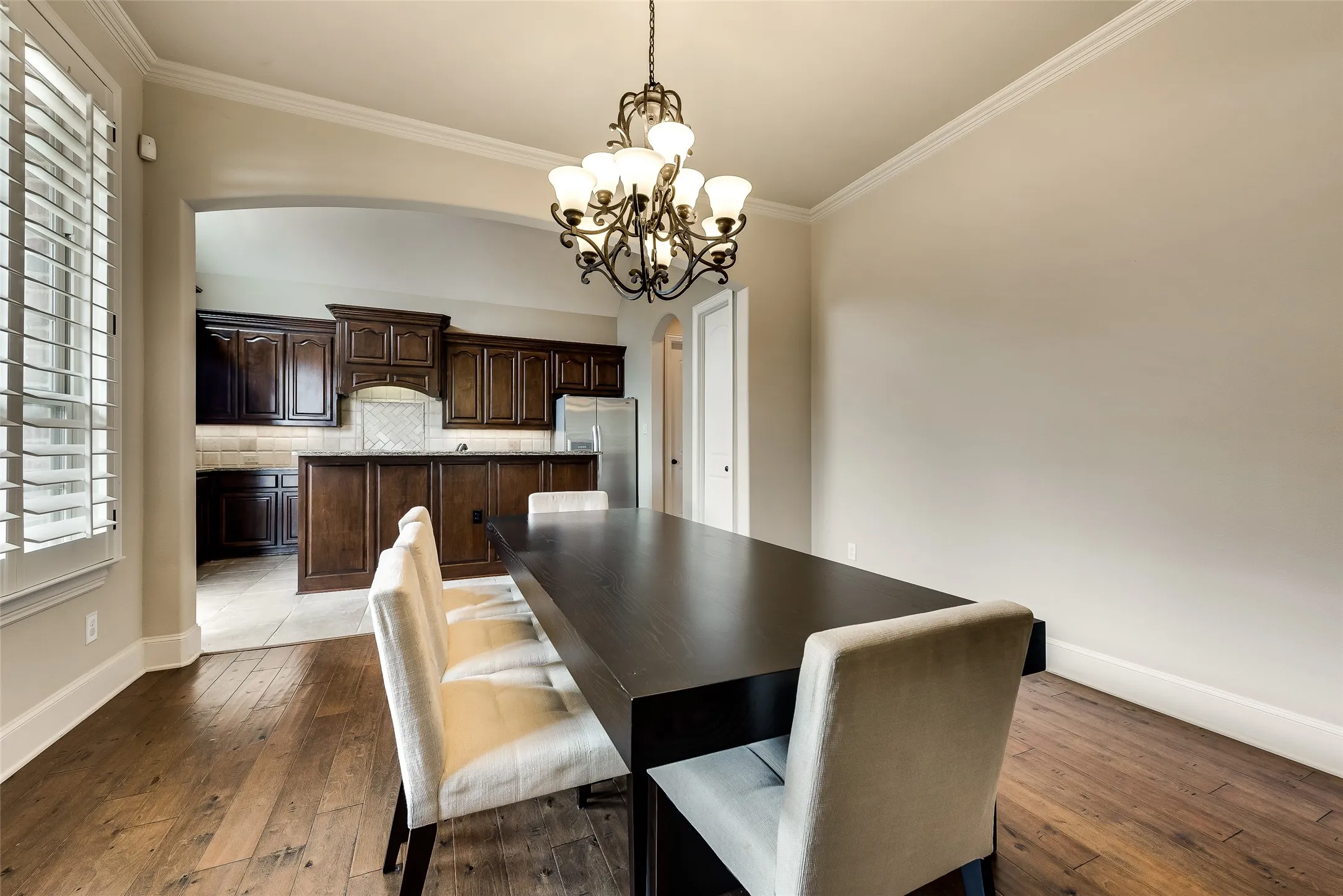 Single Family Residence For Rent in Denton County , 2501 Lady Viviane Lane, Lewisville, Texas 75056, 3 Bedroom, 2 Bathroom, 2 Garage spaces, 2,150 Sqft, built in 2008, mls#21409916, Real Estate Agent in Lewisville, Homes For Rent in Denton county, Homes For Rent in Lewisville, Realtor in Lewisville Texas, Real Estate Brokerage Independent Realty Texas, Luminita Cordes Realtor