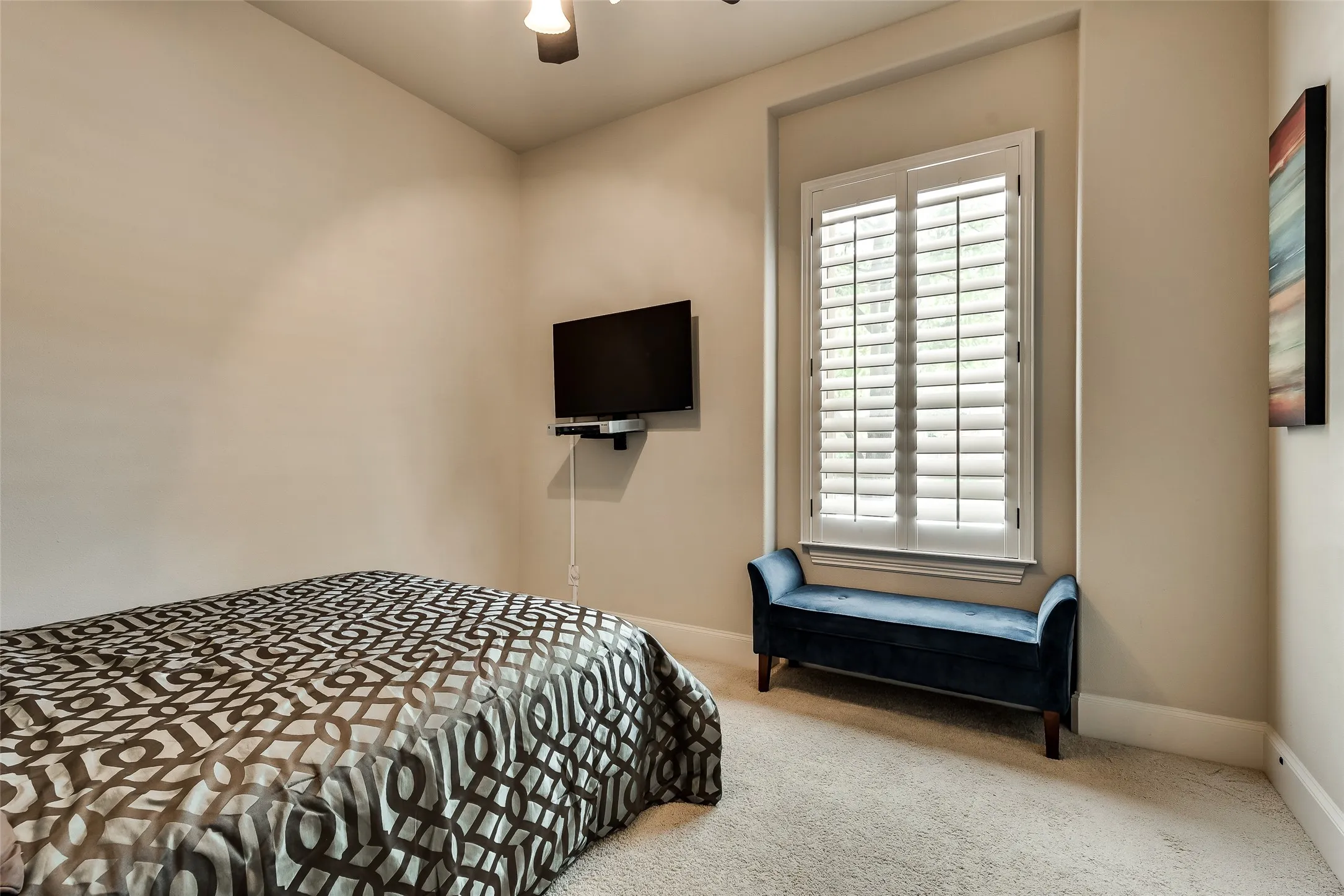Single Family Residence For Rent in Denton County , 2501 Lady Viviane Lane, Lewisville, Texas 75056, 3 Bedroom, 2 Bathroom, 2 Garage spaces, 2,150 Sqft, built in 2008, mls#21409916, Real Estate Agent in Lewisville, Homes For Rent in Denton county, Homes For Rent in Lewisville, Realtor in Lewisville Texas, Real Estate Brokerage Independent Realty Texas, Luminita Cordes Realtor