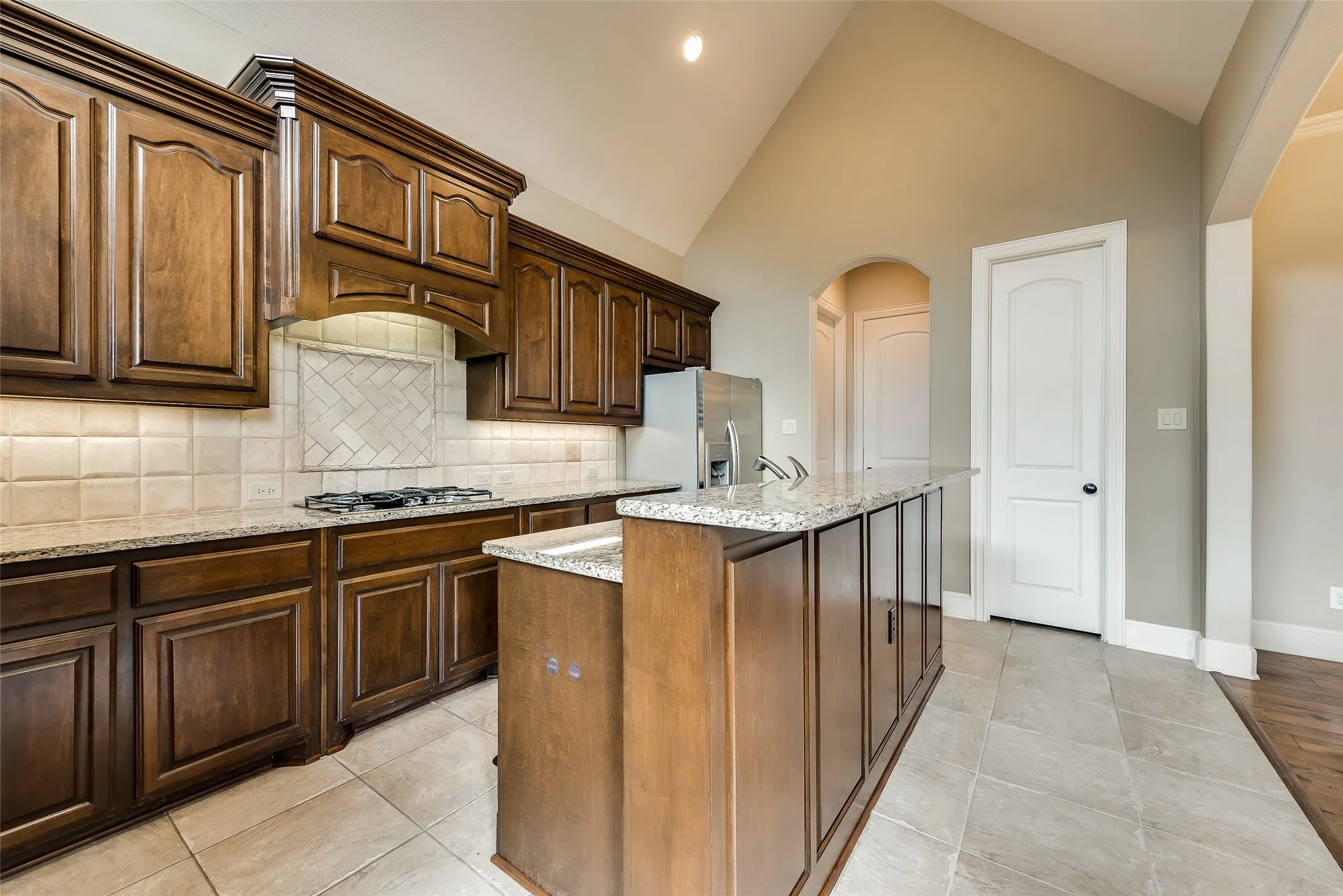 Single Family Residence For Rent in Denton County , 2501 Lady Viviane Lane, Lewisville, Texas 75056, 3 Bedroom, 2 Bathroom, 2 Garage spaces, 2,150 Sqft, built in 2008, mls#21409916, Real Estate Agent in Lewisville, Homes For Rent in Denton county, Homes For Rent in Lewisville, Realtor in Lewisville Texas, Real Estate Brokerage Independent Realty Texas, Luminita Cordes Realtor