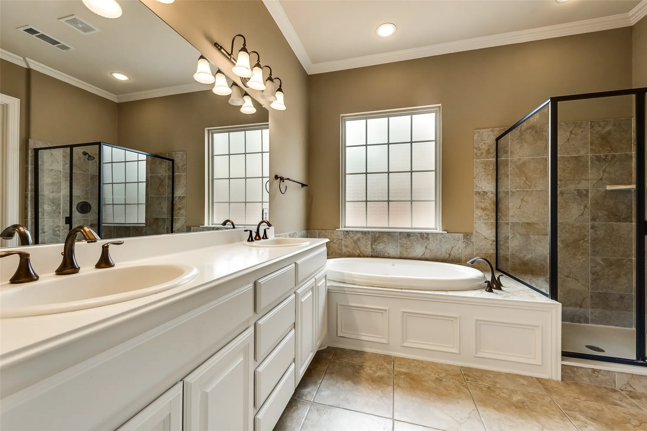 Single Family Residence For Rent in Denton County , 2501 Lady Viviane Lane, Lewisville, Texas 75056, 3 Bedroom, 2 Bathroom, 2 Garage spaces, 2,150 Sqft, built in 2008, mls#21409916, Real Estate Agent in Lewisville, Homes For Rent in Denton county, Homes For Rent in Lewisville, Realtor in Lewisville Texas, Real Estate Brokerage Independent Realty Texas, Luminita Cordes Realtor