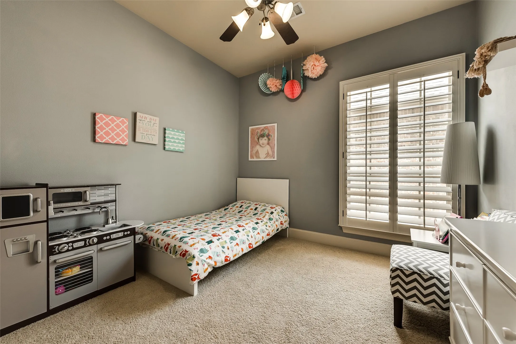 Single Family Residence For Rent in Denton County , 2501 Lady Viviane Lane, Lewisville, Texas 75056, 3 Bedroom, 2 Bathroom, 2 Garage spaces, 2,150 Sqft, built in 2008, mls#21409916, Real Estate Agent in Lewisville, Homes For Rent in Denton county, Homes For Rent in Lewisville, Realtor in Lewisville Texas, Real Estate Brokerage Independent Realty Texas, Luminita Cordes Realtor