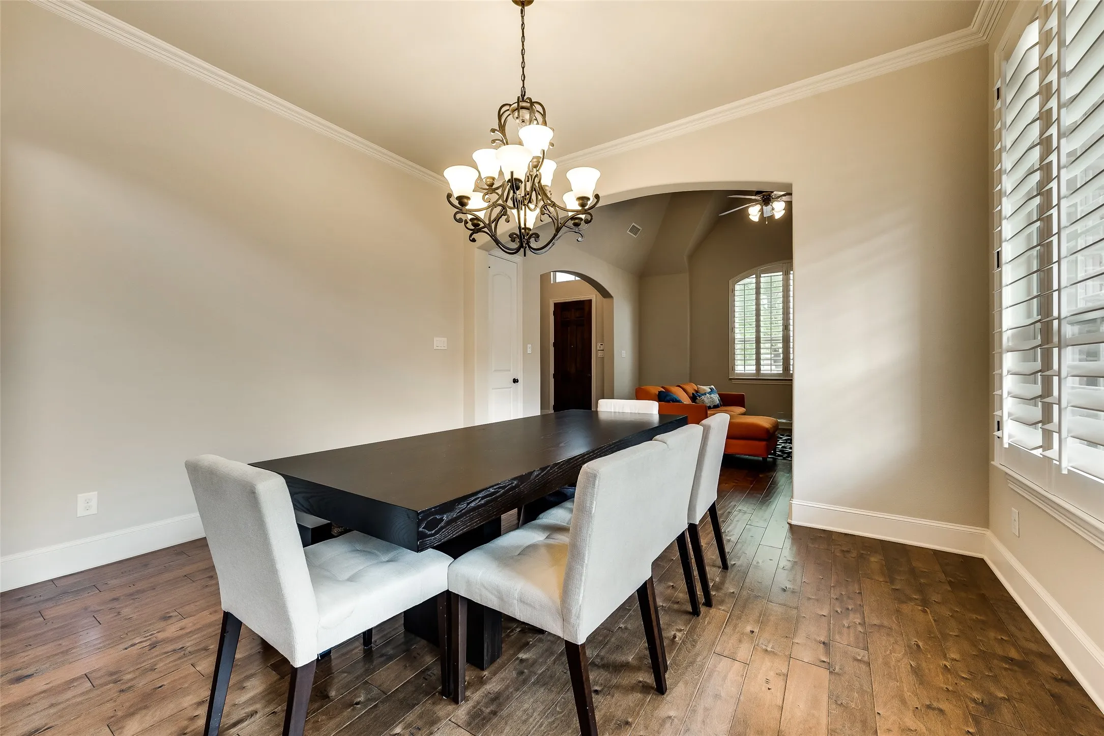 Single Family Residence For Rent in Denton County , 2501 Lady Viviane Lane, Lewisville, Texas 75056, 3 Bedroom, 2 Bathroom, 2 Garage spaces, 2,150 Sqft, built in 2008, mls#21409916, Real Estate Agent in Lewisville, Homes For Rent in Denton county, Homes For Rent in Lewisville, Realtor in Lewisville Texas, Real Estate Brokerage Independent Realty Texas, Luminita Cordes Realtor
