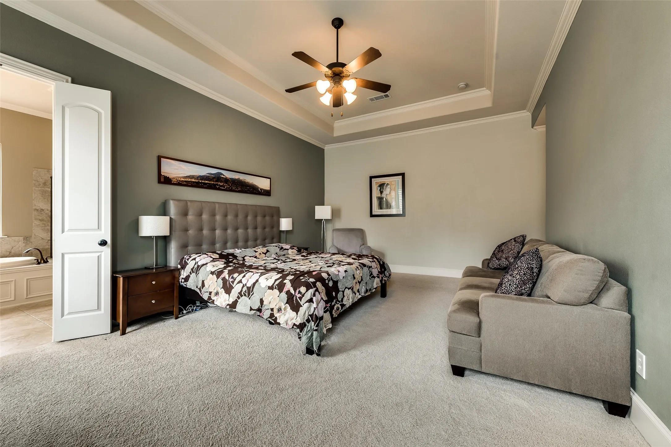 Single Family Residence For Rent in Denton County , 2501 Lady Viviane Lane, Lewisville, Texas 75056, 3 Bedroom, 2 Bathroom, 2 Garage spaces, 2,150 Sqft, built in 2008, mls#21409916, Real Estate Agent in Lewisville, Homes For Rent in Denton county, Homes For Rent in Lewisville, Realtor in Lewisville Texas, Real Estate Brokerage Independent Realty Texas, Luminita Cordes Realtor