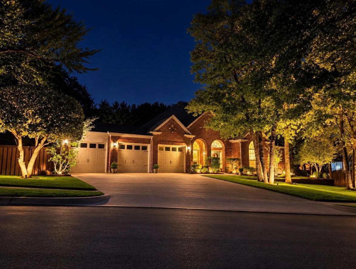 Single Family Residence For Sale in Denton County , 1314 Ardglass Trail, Corinth, Texas 76210, 4 Bedroom, 4 Bathroom, 3 Garage spaces, 2,915 Sqft, built in 2004, mls#21409301, Real Estate Agent in Corinth, Homes For Sale in Denton county, Homes For Sale in Corinth, Realtor in Corinth Texas, Real Estate Brokerage Independent Realty Texas, Luminita Cordes Realtor