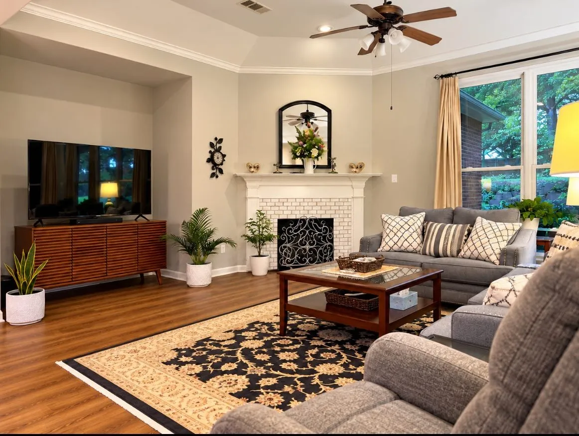 Single Family Residence For Sale in Denton County , 1314 Ardglass Trail, Corinth, Texas 76210, 4 Bedroom, 4 Bathroom, 3 Garage spaces, 2,915 Sqft, built in 2004, mls#21409301, Real Estate Agent in Corinth, Homes For Sale in Denton county, Homes For Sale in Corinth, Realtor in Corinth Texas, Real Estate Brokerage Independent Realty Texas, Luminita Cordes Realtor