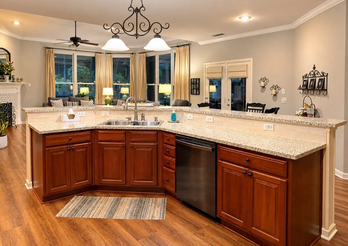 Single Family Residence For Sale in Denton County , 1314 Ardglass Trail, Corinth, Texas 76210, 4 Bedroom, 4 Bathroom, 3 Garage spaces, 2,915 Sqft, built in 2004, mls#21409301, Real Estate Agent in Corinth, Homes For Sale in Denton county, Homes For Sale in Corinth, Realtor in Corinth Texas, Real Estate Brokerage Independent Realty Texas, Luminita Cordes Realtor