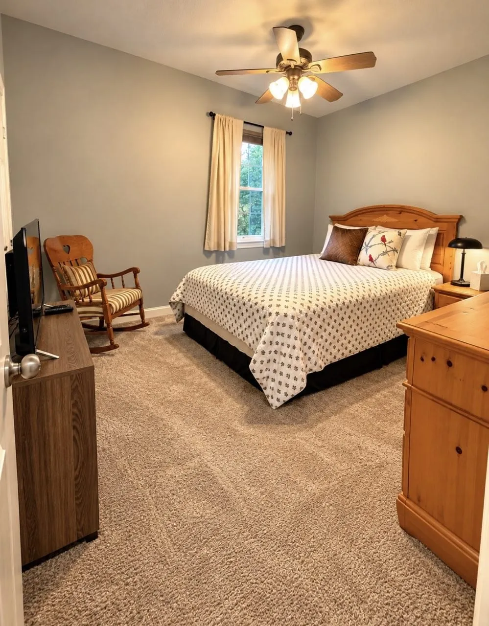 Single Family Residence For Sale in Denton County , 1314 Ardglass Trail, Corinth, Texas 76210, 4 Bedroom, 4 Bathroom, 3 Garage spaces, 2,915 Sqft, built in 2004, mls#21409301, Real Estate Agent in Corinth, Homes For Sale in Denton county, Homes For Sale in Corinth, Realtor in Corinth Texas, Real Estate Brokerage Independent Realty Texas, Luminita Cordes Realtor