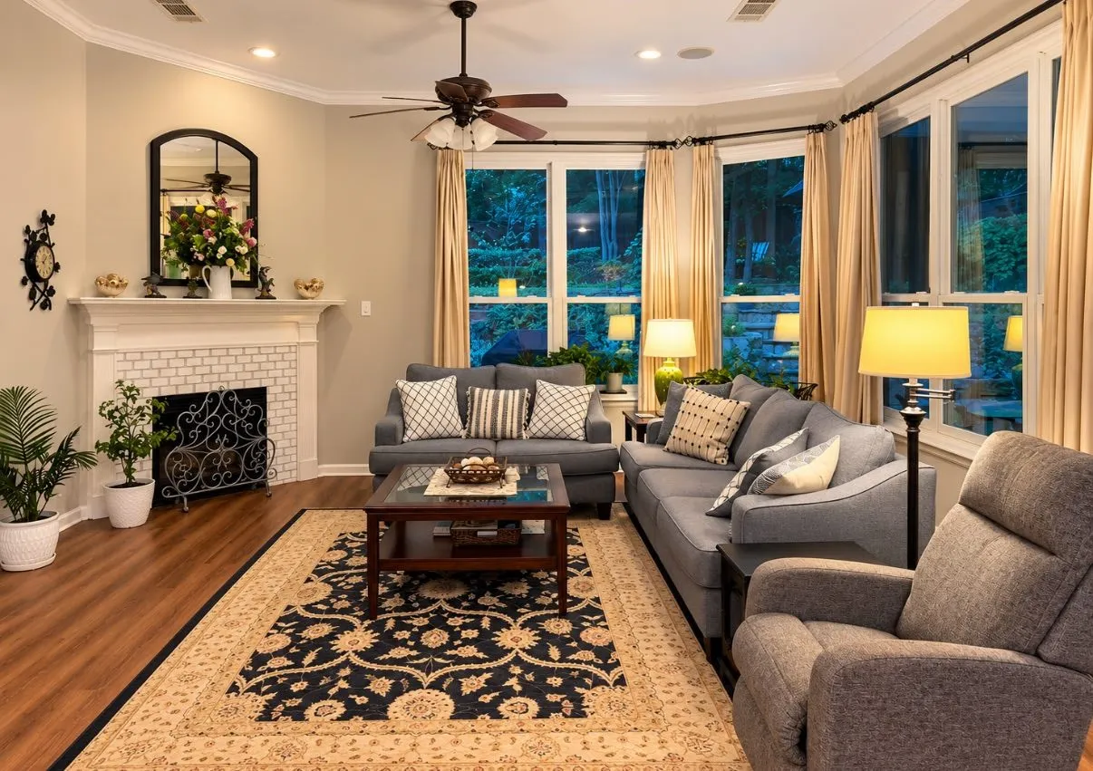 Single Family Residence For Sale in Denton County , 1314 Ardglass Trail, Corinth, Texas 76210, 4 Bedroom, 4 Bathroom, 3 Garage spaces, 2,915 Sqft, built in 2004, mls#21409301, Real Estate Agent in Corinth, Homes For Sale in Denton county, Homes For Sale in Corinth, Realtor in Corinth Texas, Real Estate Brokerage Independent Realty Texas, Luminita Cordes Realtor