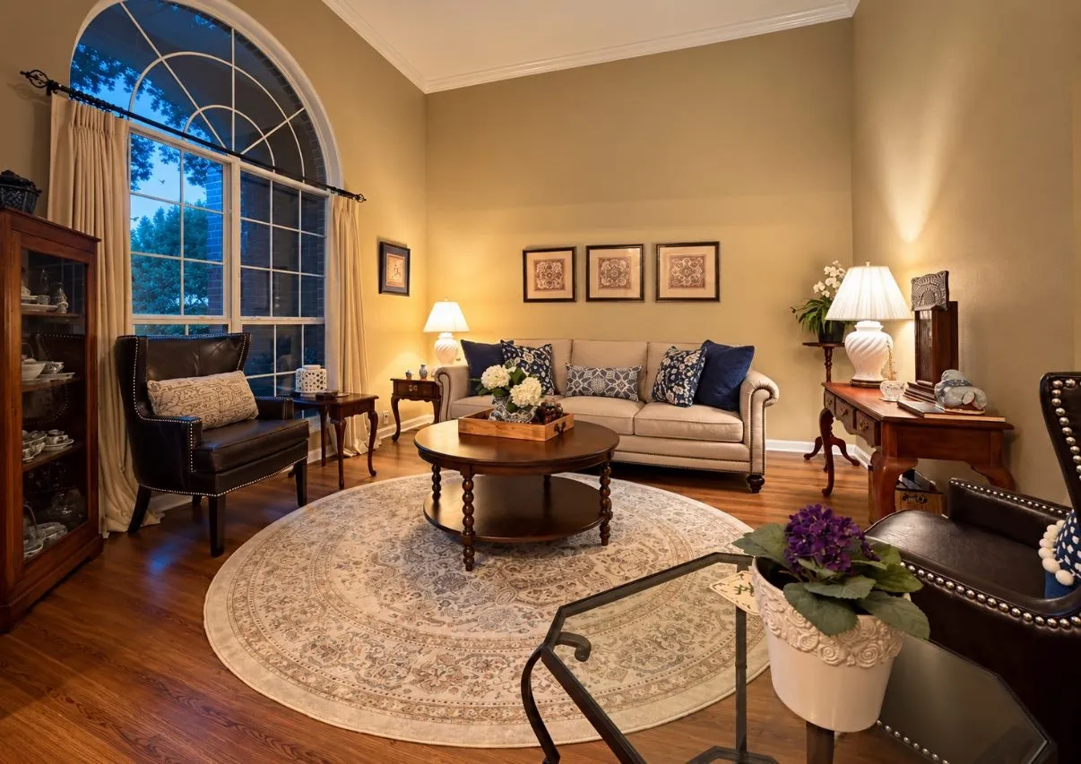 Single Family Residence For Sale in Denton County , 1314 Ardglass Trail, Corinth, Texas 76210, 4 Bedroom, 4 Bathroom, 3 Garage spaces, 2,915 Sqft, built in 2004, mls#21409301, Real Estate Agent in Corinth, Homes For Sale in Denton county, Homes For Sale in Corinth, Realtor in Corinth Texas, Real Estate Brokerage Independent Realty Texas, Luminita Cordes Realtor
