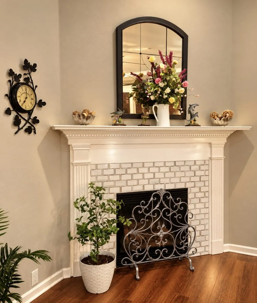 Single Family Residence For Sale in Denton County , 1314 Ardglass Trail, Corinth, Texas 76210, 4 Bedroom, 4 Bathroom, 3 Garage spaces, 2,915 Sqft, built in 2004, mls#21409301, Real Estate Agent in Corinth, Homes For Sale in Denton county, Homes For Sale in Corinth, Realtor in Corinth Texas, Real Estate Brokerage Independent Realty Texas, Luminita Cordes Realtor