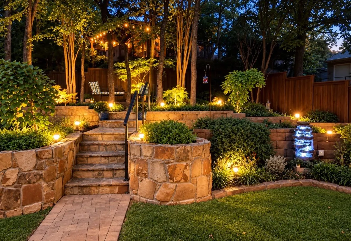Single Family Residence For Sale in Denton County , 1314 Ardglass Trail, Corinth, Texas 76210, 4 Bedroom, 4 Bathroom, 3 Garage spaces, 2,915 Sqft, built in 2004, mls#21409301, Real Estate Agent in Corinth, Homes For Sale in Denton county, Homes For Sale in Corinth, Realtor in Corinth Texas, Real Estate Brokerage Independent Realty Texas, Luminita Cordes Realtor