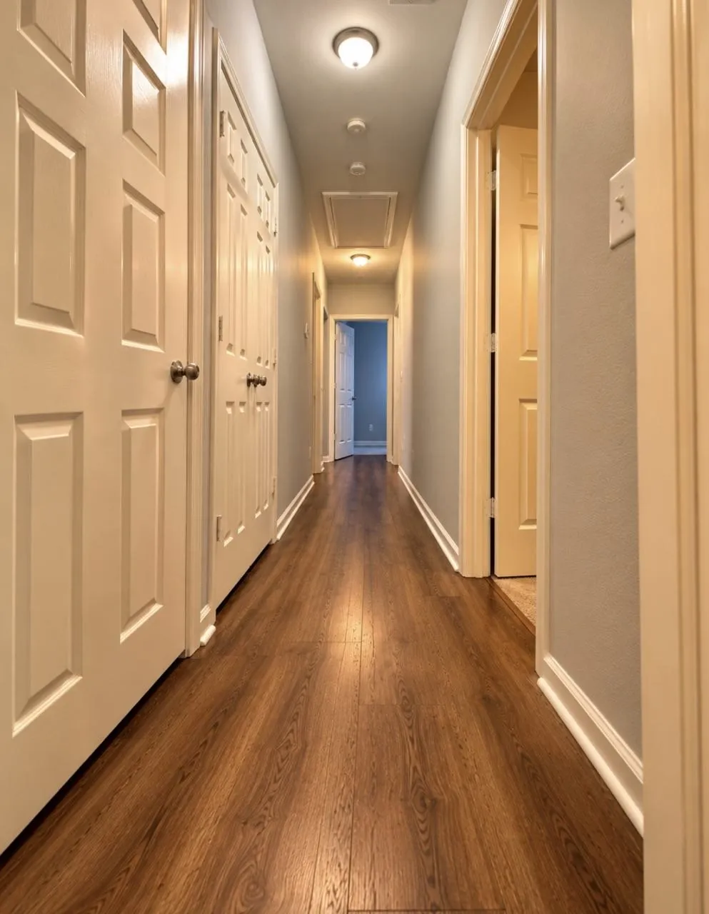 Single Family Residence For Sale in Denton County , 1314 Ardglass Trail, Corinth, Texas 76210, 4 Bedroom, 4 Bathroom, 3 Garage spaces, 2,915 Sqft, built in 2004, mls#21409301, Real Estate Agent in Corinth, Homes For Sale in Denton county, Homes For Sale in Corinth, Realtor in Corinth Texas, Real Estate Brokerage Independent Realty Texas, Luminita Cordes Realtor