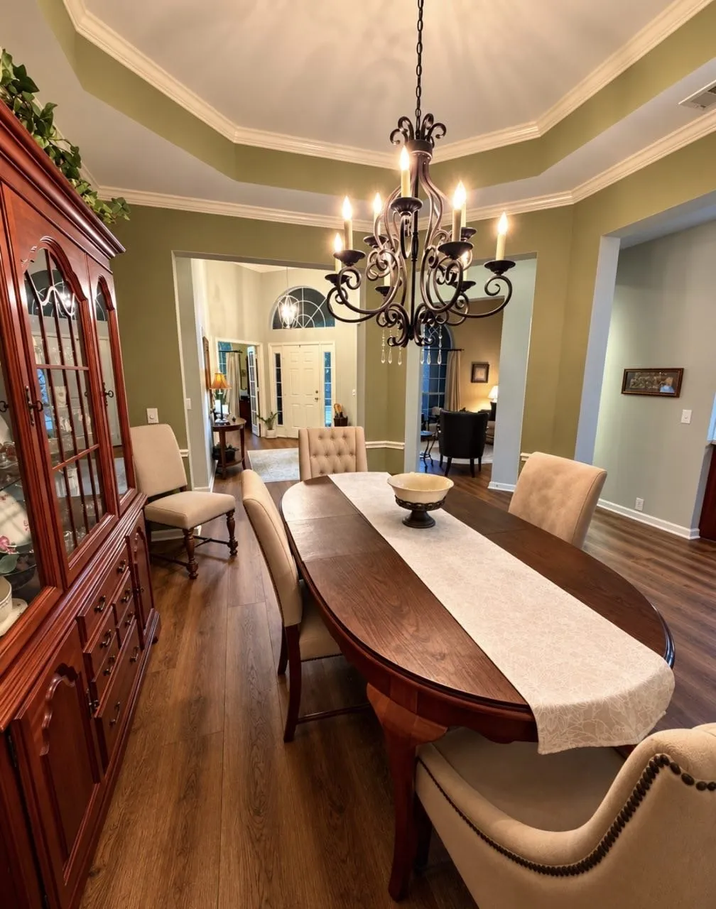 Single Family Residence For Sale in Denton County , 1314 Ardglass Trail, Corinth, Texas 76210, 4 Bedroom, 4 Bathroom, 3 Garage spaces, 2,915 Sqft, built in 2004, mls#21409301, Real Estate Agent in Corinth, Homes For Sale in Denton county, Homes For Sale in Corinth, Realtor in Corinth Texas, Real Estate Brokerage Independent Realty Texas, Luminita Cordes Realtor