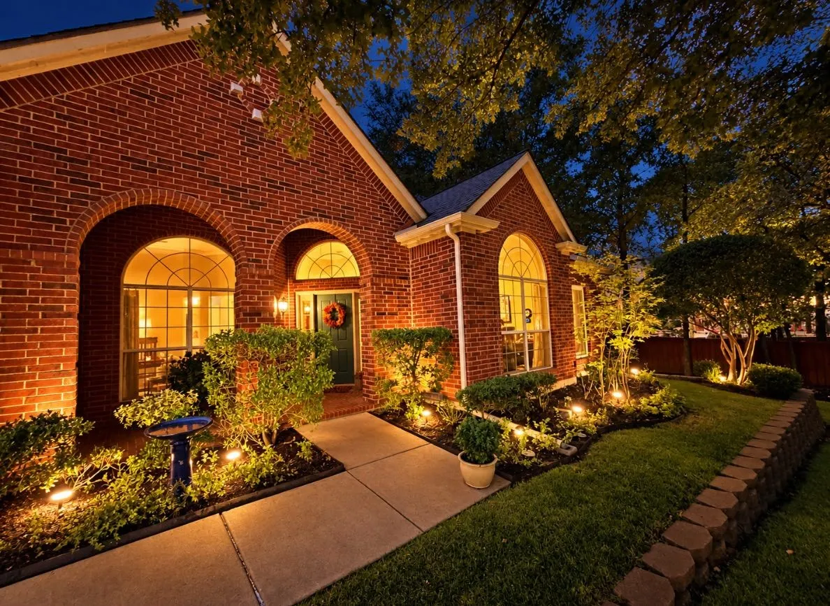 Single Family Residence For Sale in Denton County , 1314 Ardglass Trail, Corinth, Texas 76210, 4 Bedroom, 4 Bathroom, 3 Garage spaces, 2,915 Sqft, built in 2004, mls#21409301, Real Estate Agent in Corinth, Homes For Sale in Denton county, Homes For Sale in Corinth, Realtor in Corinth Texas, Real Estate Brokerage Independent Realty Texas, Luminita Cordes Realtor
