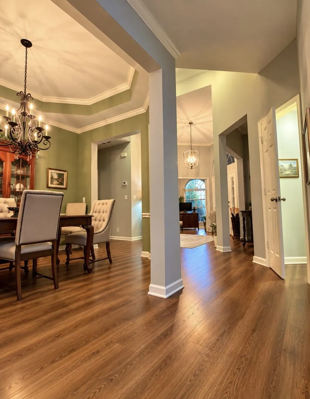 Single Family Residence For Sale in Denton County , 1314 Ardglass Trail, Corinth, Texas 76210, 4 Bedroom, 4 Bathroom, 3 Garage spaces, 2,915 Sqft, built in 2004, mls#21409301, Real Estate Agent in Corinth, Homes For Sale in Denton county, Homes For Sale in Corinth, Realtor in Corinth Texas, Real Estate Brokerage Independent Realty Texas, Luminita Cordes Realtor