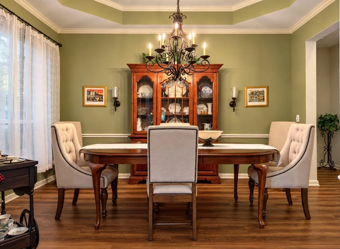 Single Family Residence For Sale in Denton County , 1314 Ardglass Trail, Corinth, Texas 76210, 4 Bedroom, 4 Bathroom, 3 Garage spaces, 2,915 Sqft, built in 2004, mls#21409301, Real Estate Agent in Corinth, Homes For Sale in Denton county, Homes For Sale in Corinth, Realtor in Corinth Texas, Real Estate Brokerage Independent Realty Texas, Luminita Cordes Realtor
