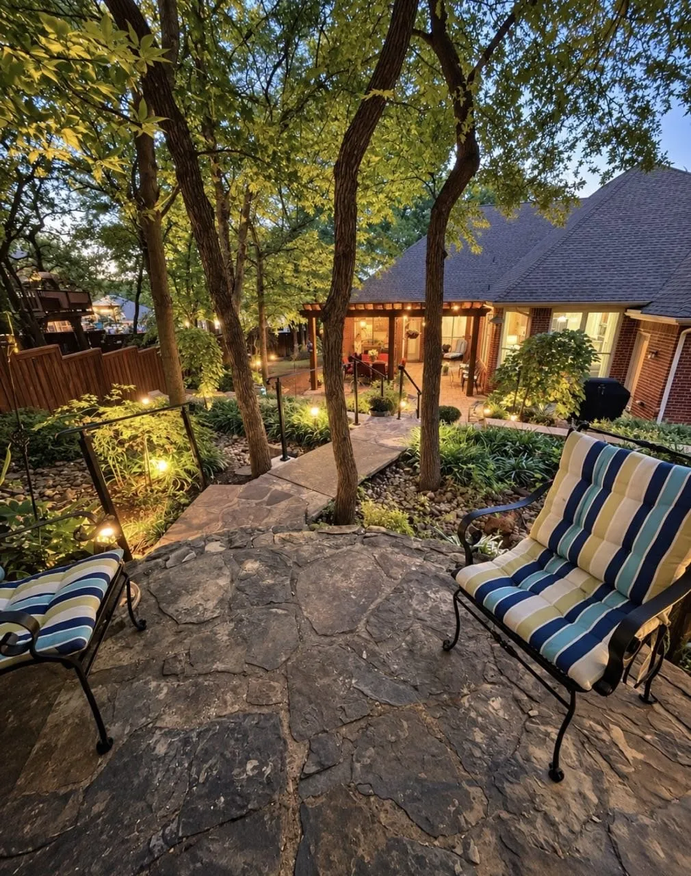 Single Family Residence For Sale in Denton County , 1314 Ardglass Trail, Corinth, Texas 76210, 4 Bedroom, 4 Bathroom, 3 Garage spaces, 2,915 Sqft, built in 2004, mls#21409301, Real Estate Agent in Corinth, Homes For Sale in Denton county, Homes For Sale in Corinth, Realtor in Corinth Texas, Real Estate Brokerage Independent Realty Texas, Luminita Cordes Realtor