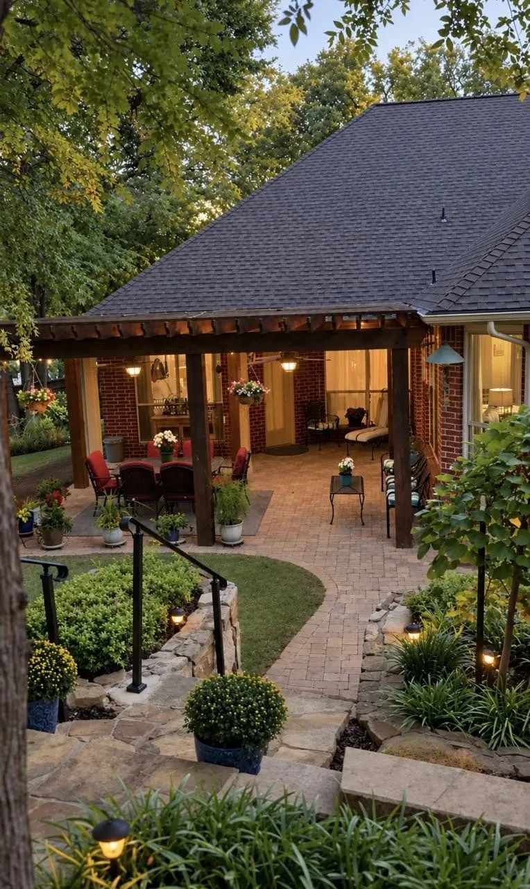 Single Family Residence For Sale in Denton County , 1314 Ardglass Trail, Corinth, Texas 76210, 4 Bedroom, 4 Bathroom, 3 Garage spaces, 2,915 Sqft, built in 2004, mls#21409301, Real Estate Agent in Corinth, Homes For Sale in Denton county, Homes For Sale in Corinth, Realtor in Corinth Texas, Real Estate Brokerage Independent Realty Texas, Luminita Cordes Realtor